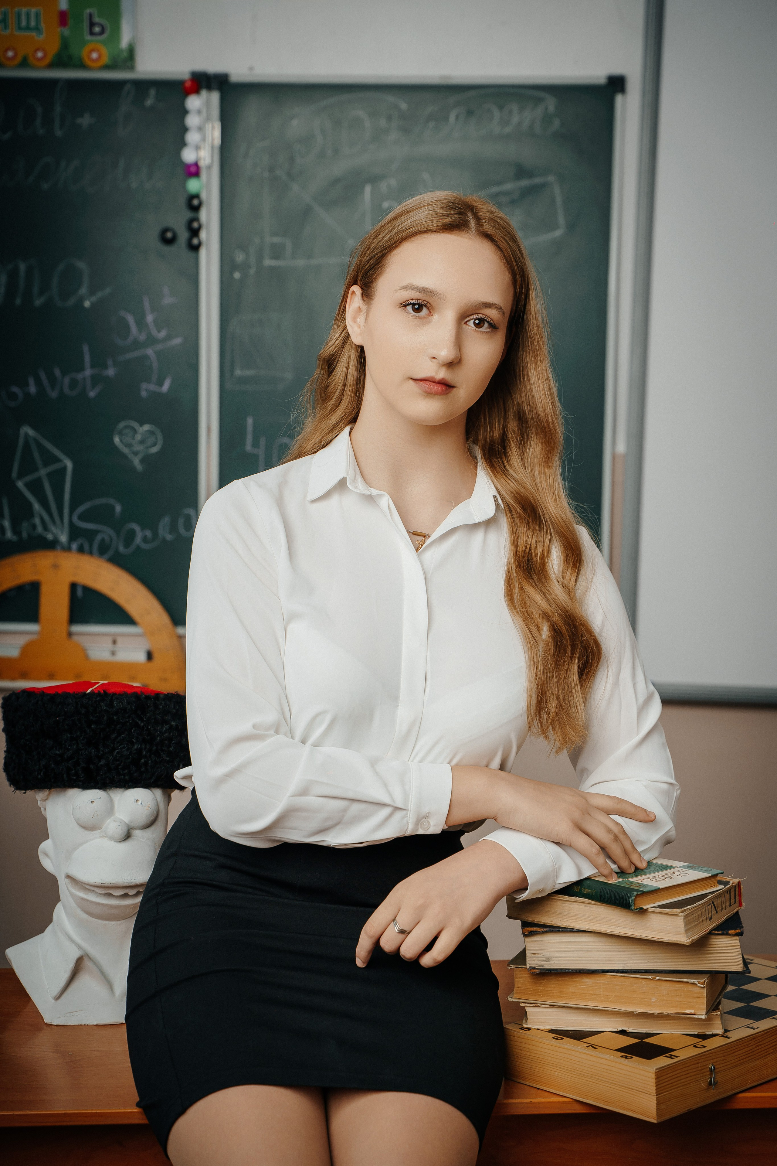 Школа г. Ейск 2026 г. Контент-фотограф Власова Валентина, г. Ейск, ст. Старощербиновская