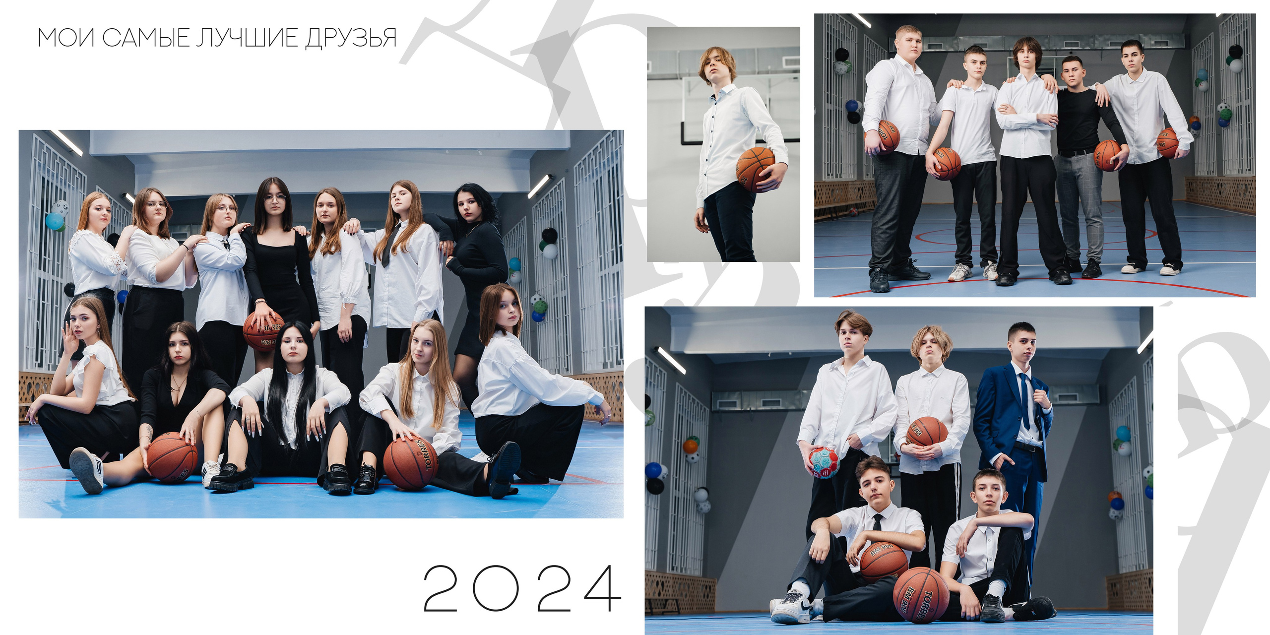 Ст. старощербиновская 2024 г. Контент-фотограф Власова Валентина, г. Ейск, ст. Старощербиновская