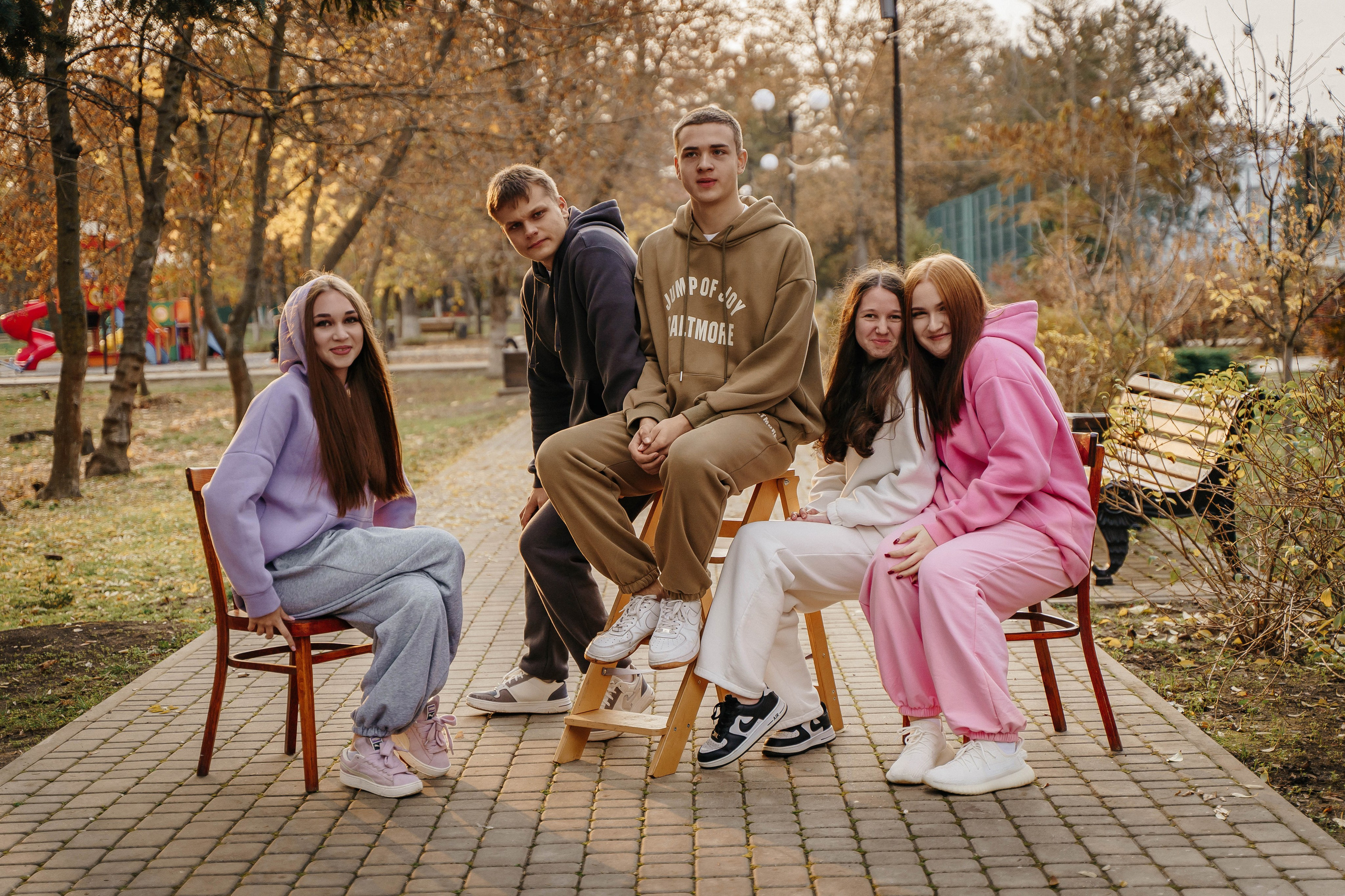 Шк с. Николаевка 2026 г. Контент-фотограф Власова Валентина, г. Ейск, ст. Старощербиновская