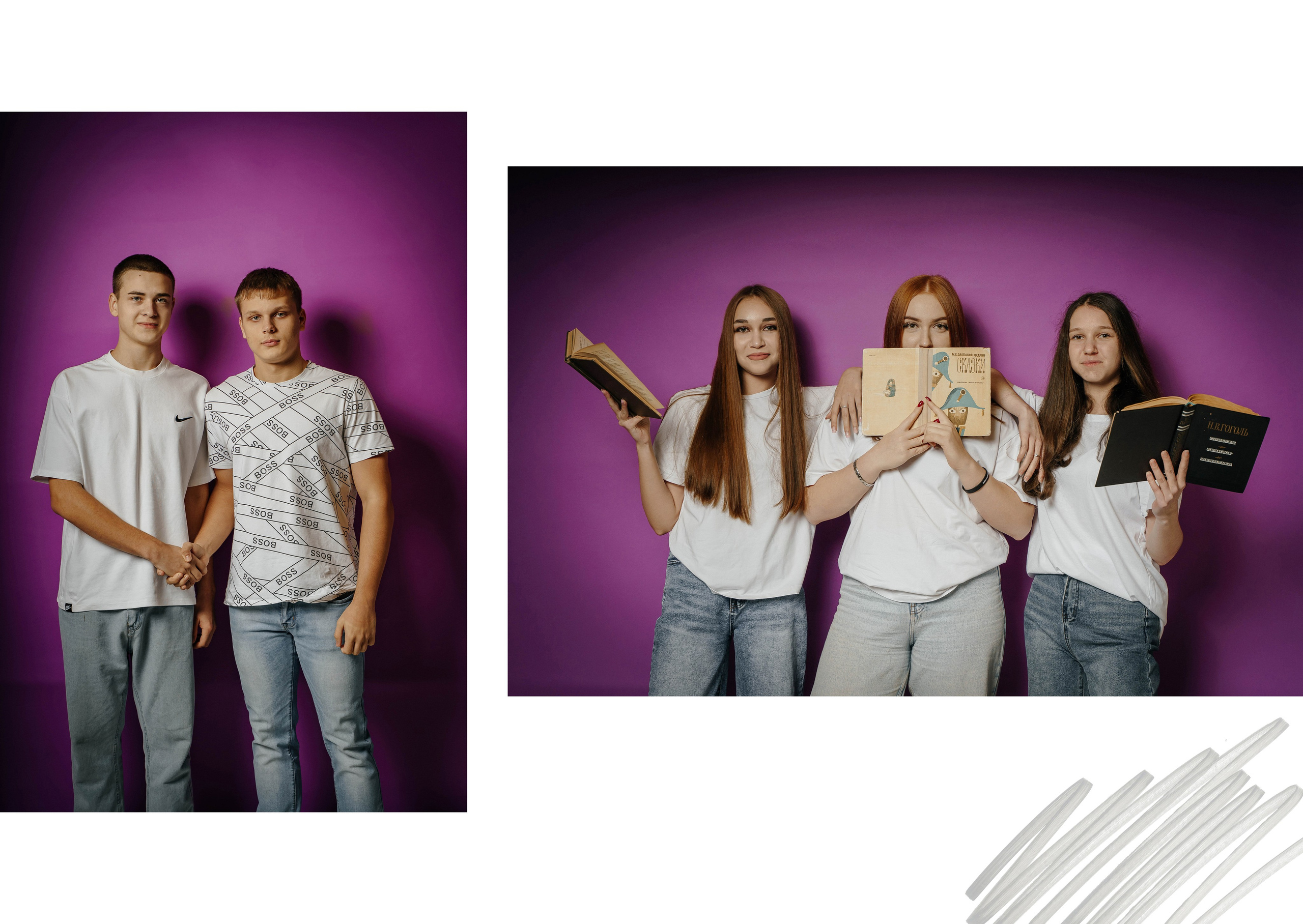 С. Николаевка 2026 г. Контент-фотограф Власова Валентина, г. Ейск, ст. Старощербиновская