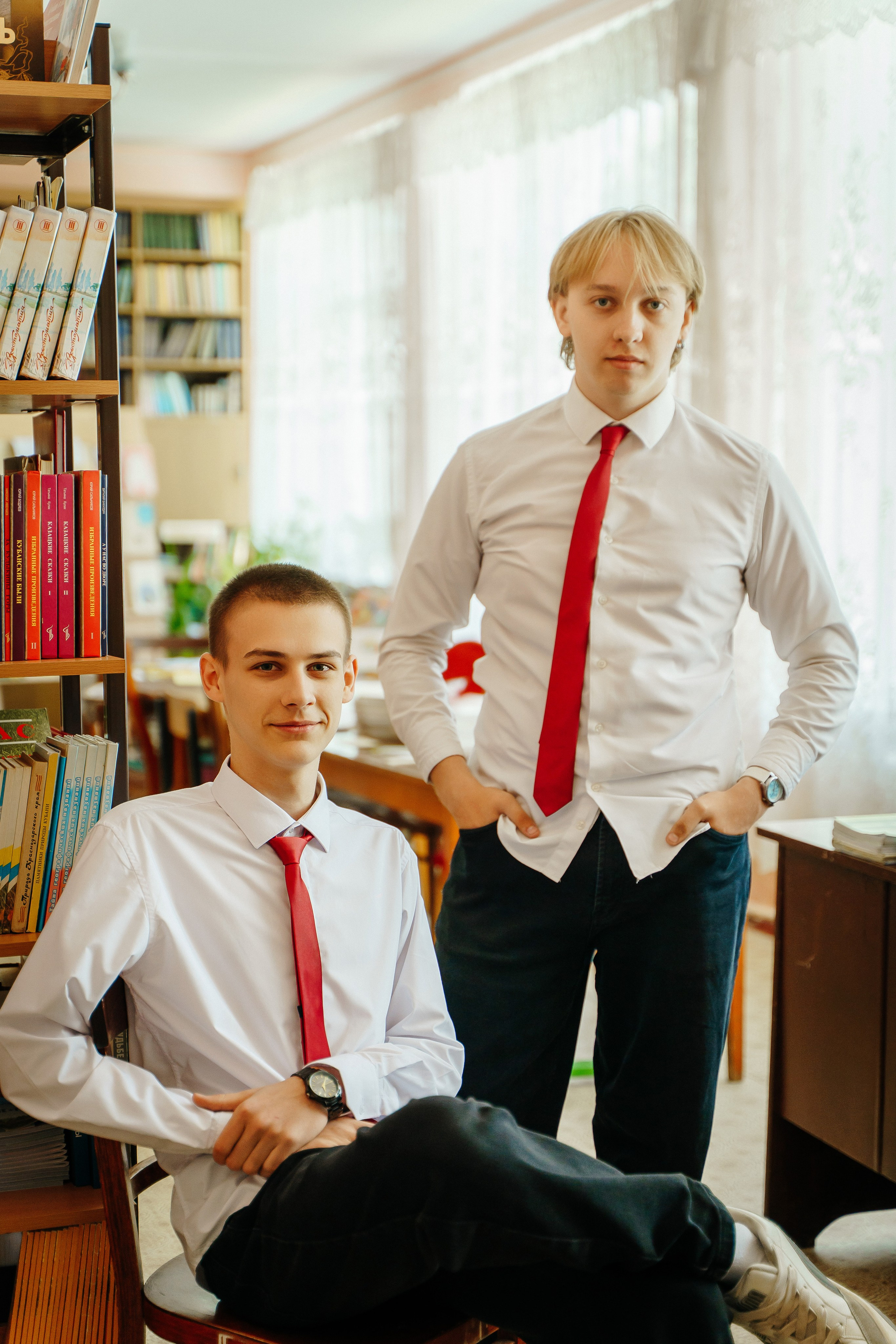 Фотосессия шк ст. Камышеватская. Контент-фотограф Власова Валентина, г. Ейск, ст. Старощербиновская
