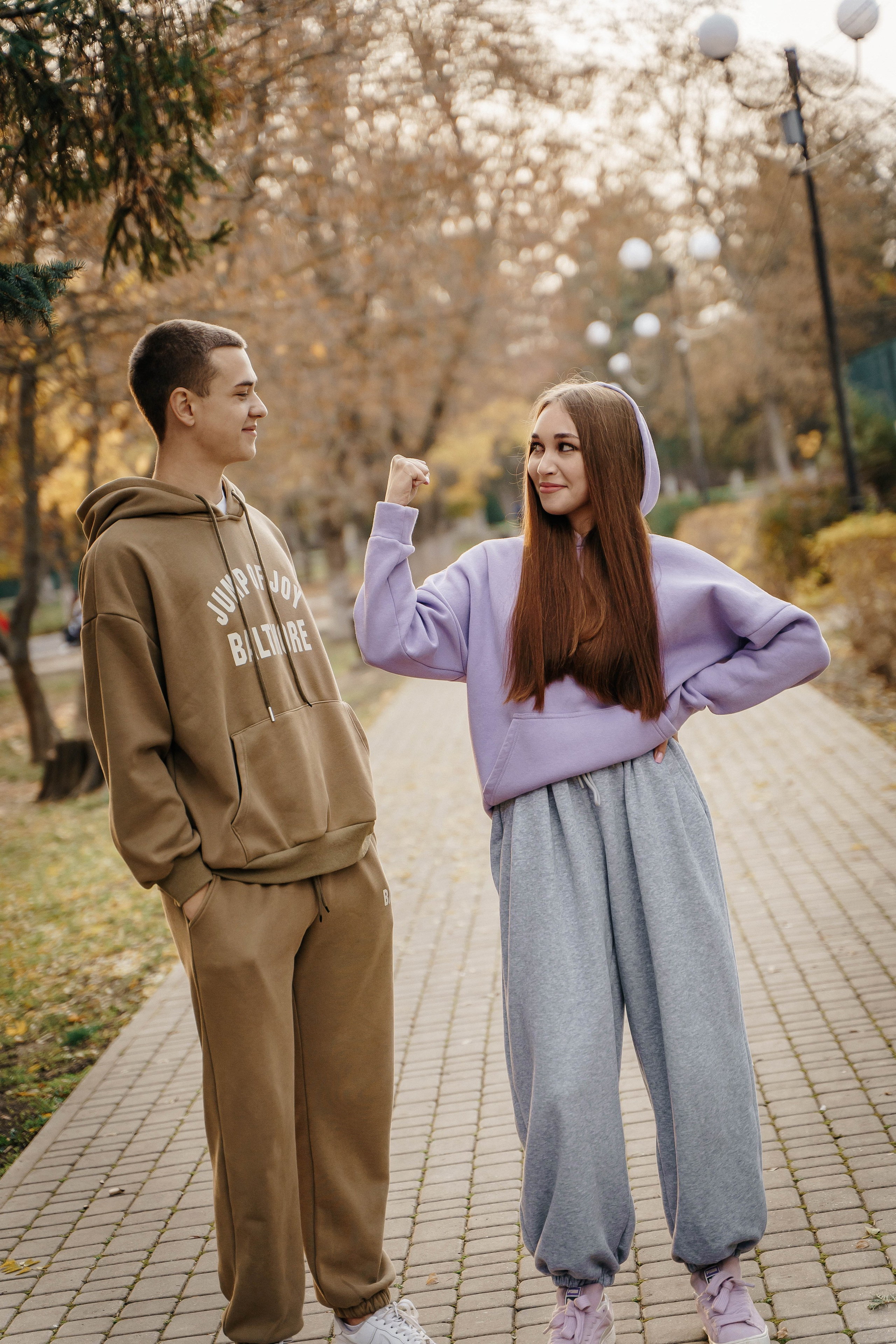 Шк с. Николаевка 2026 г. Контент-фотограф Власова Валентина, г. Ейск, ст. Старощербиновская
