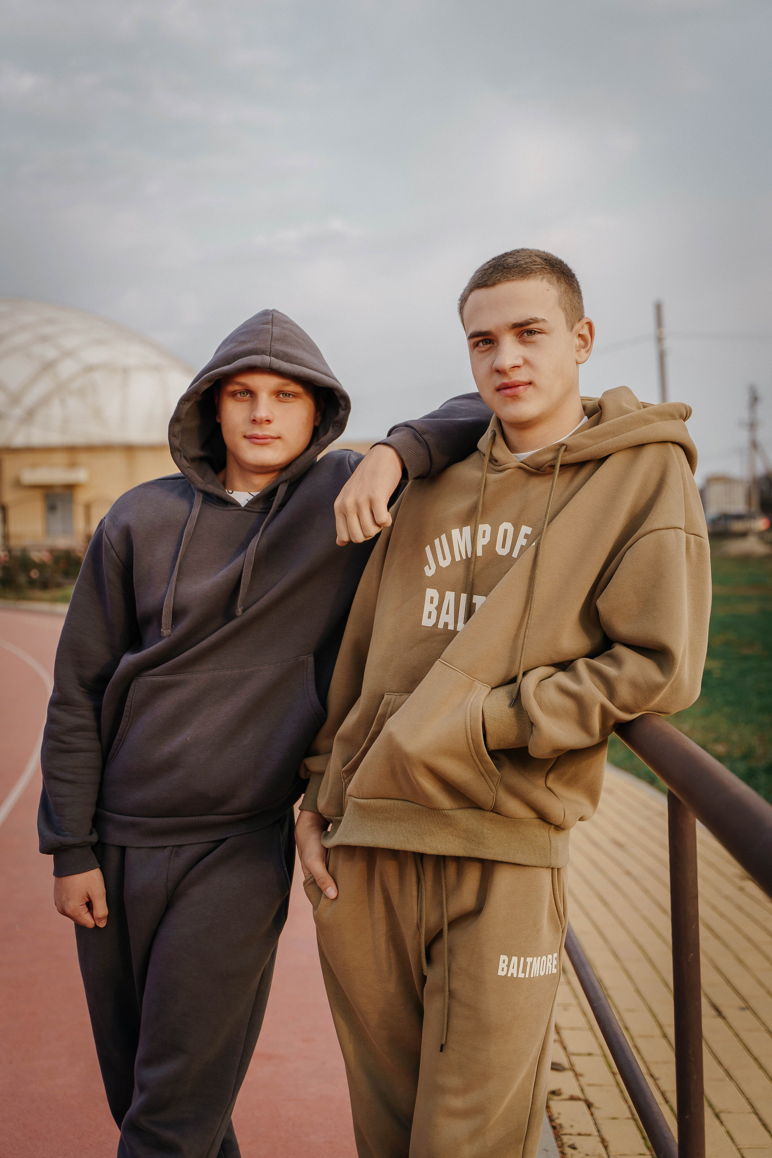Шк с. Николаевка 2026 г. Контент-фотограф Власова Валентина, г. Ейск, ст. Старощербиновская