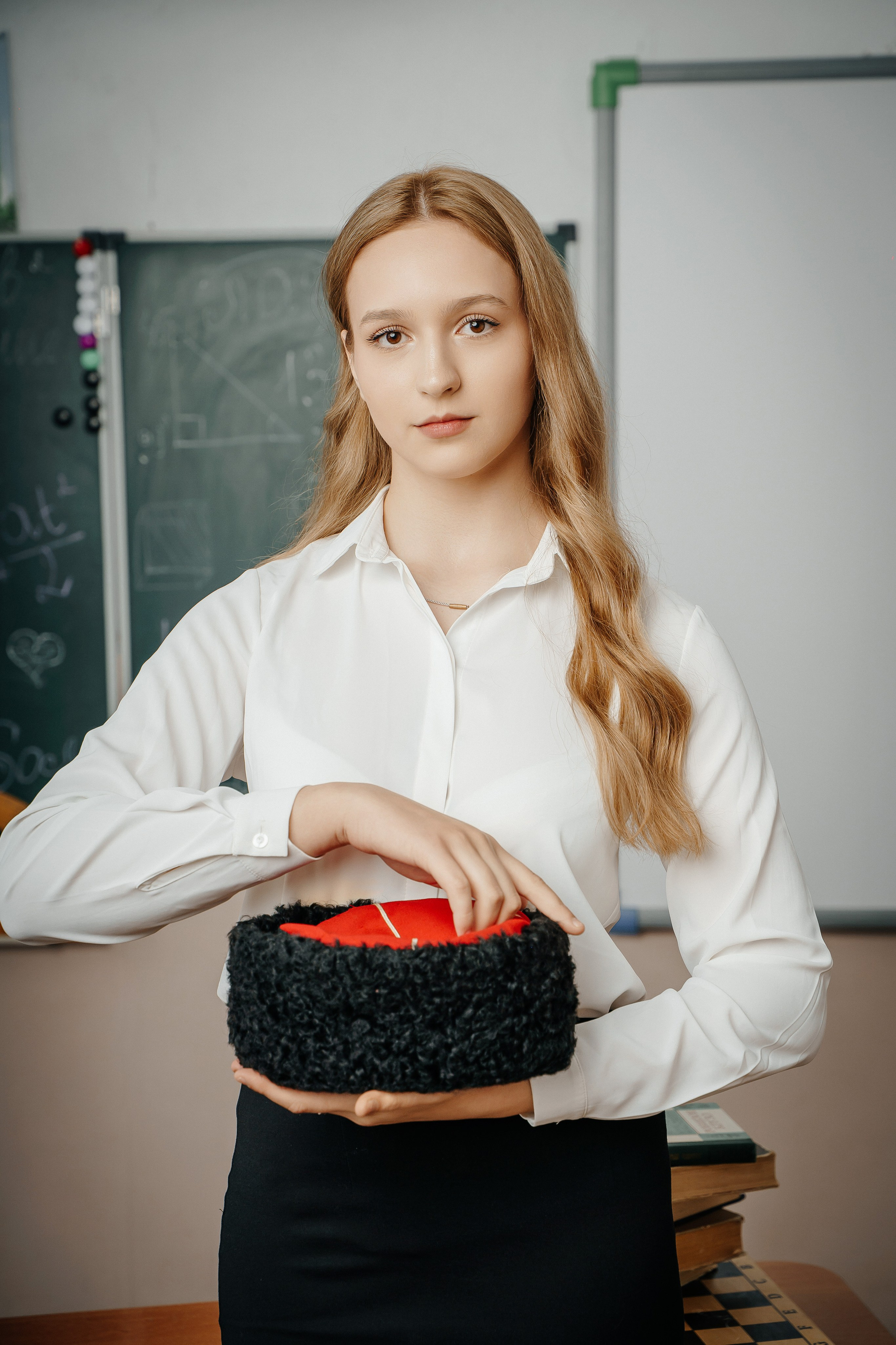Школа г. Ейск 2026 г. Контент-фотограф Власова Валентина, г. Ейск, ст. Старощербиновская