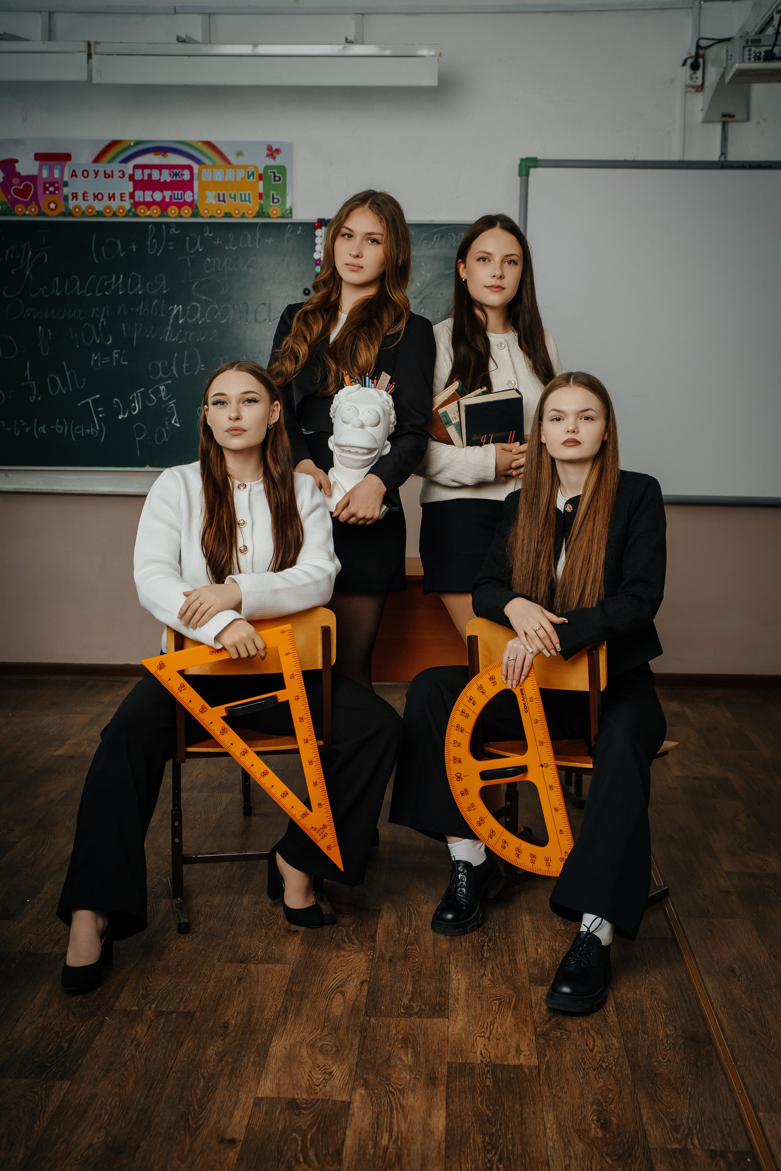 Школа г. Ейск 2026 г. Контент-фотограф Власова Валентина, г. Ейск, ст. Старощербиновская