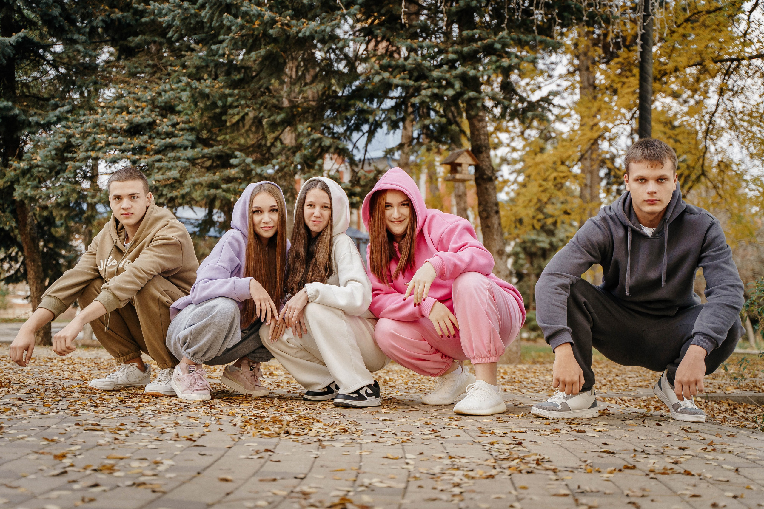 Шк с. Николаевка 2026 г. Контент-фотограф Власова Валентина, г. Ейск, ст. Старощербиновская