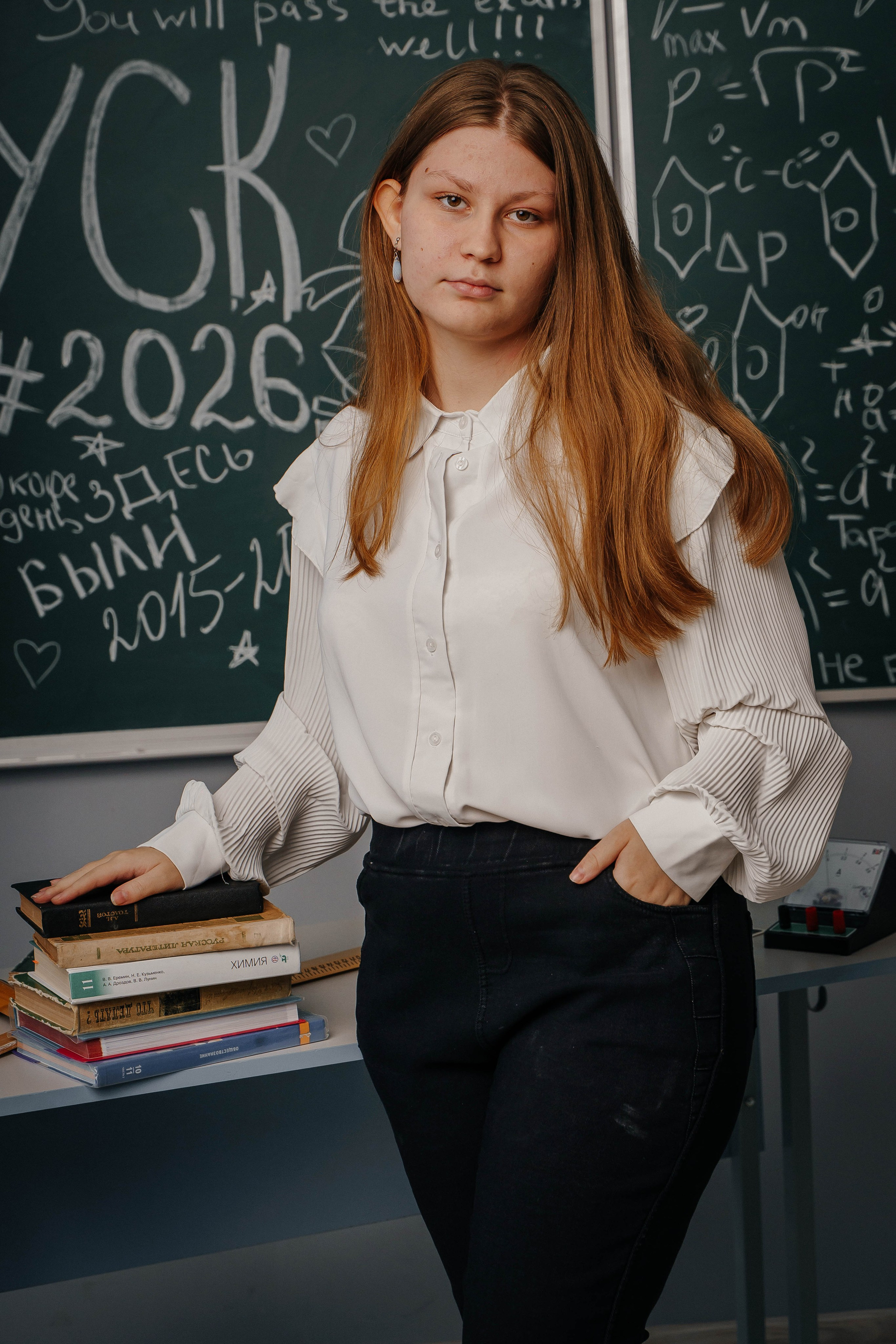 Шк. Широчанка 2026 г. Контент-фотограф Власова Валентина, г. Ейск, ст. Старощербиновская