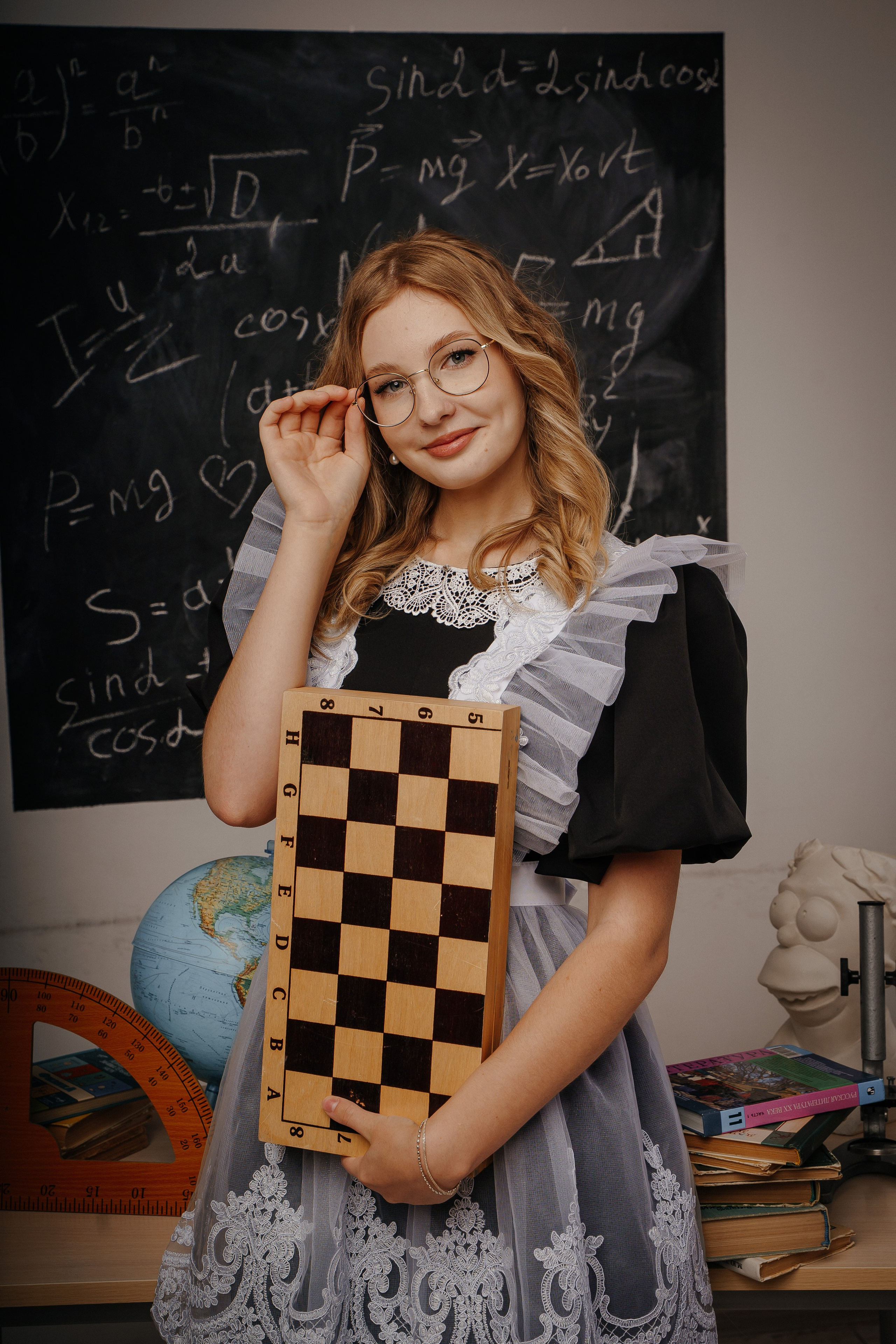 Станица Ясенская. Контент-фотограф Власова Валентина, г. Ейск, ст. Старощербиновская