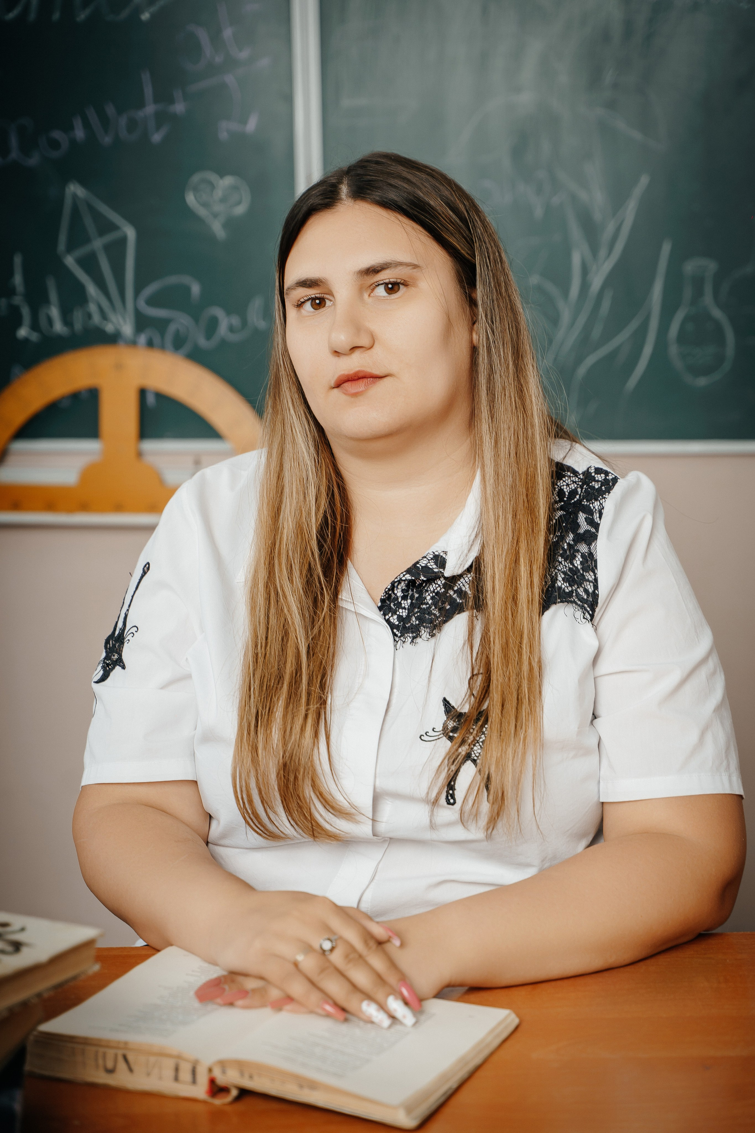Школа г. Ейск 2026 г. Контент-фотограф Власова Валентина, г. Ейск, ст. Старощербиновская