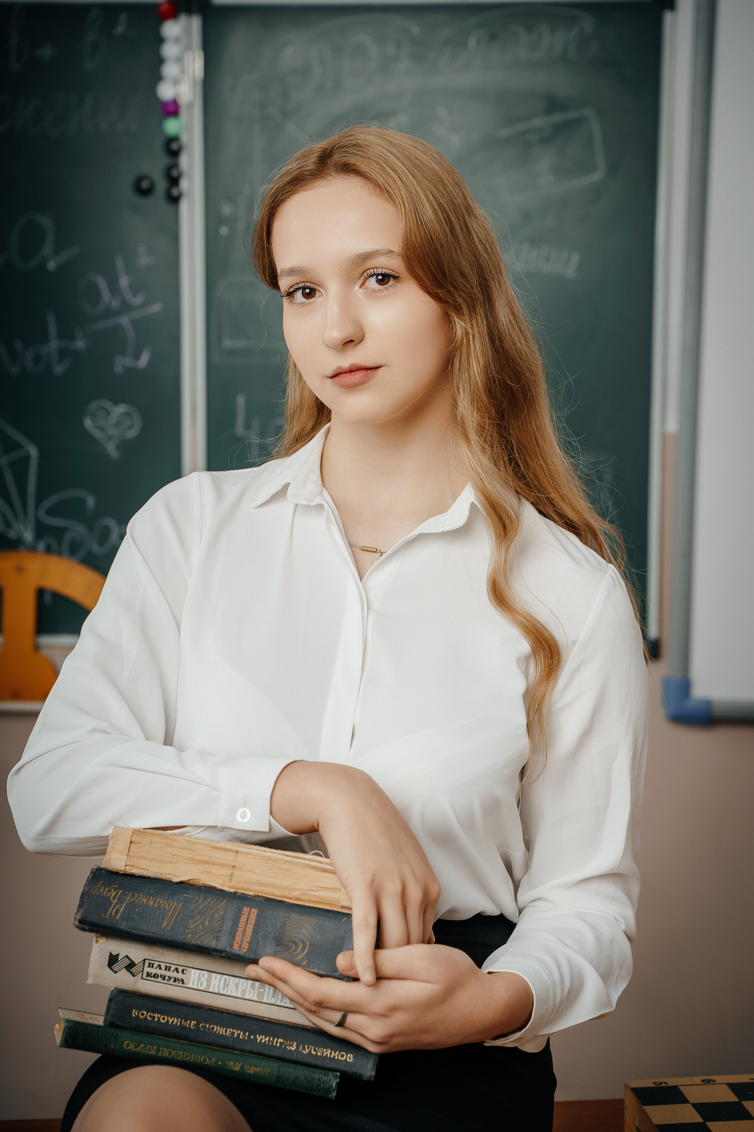 Школа г. Ейск 2026 г. Контент-фотограф Власова Валентина, г. Ейск, ст. Старощербиновская