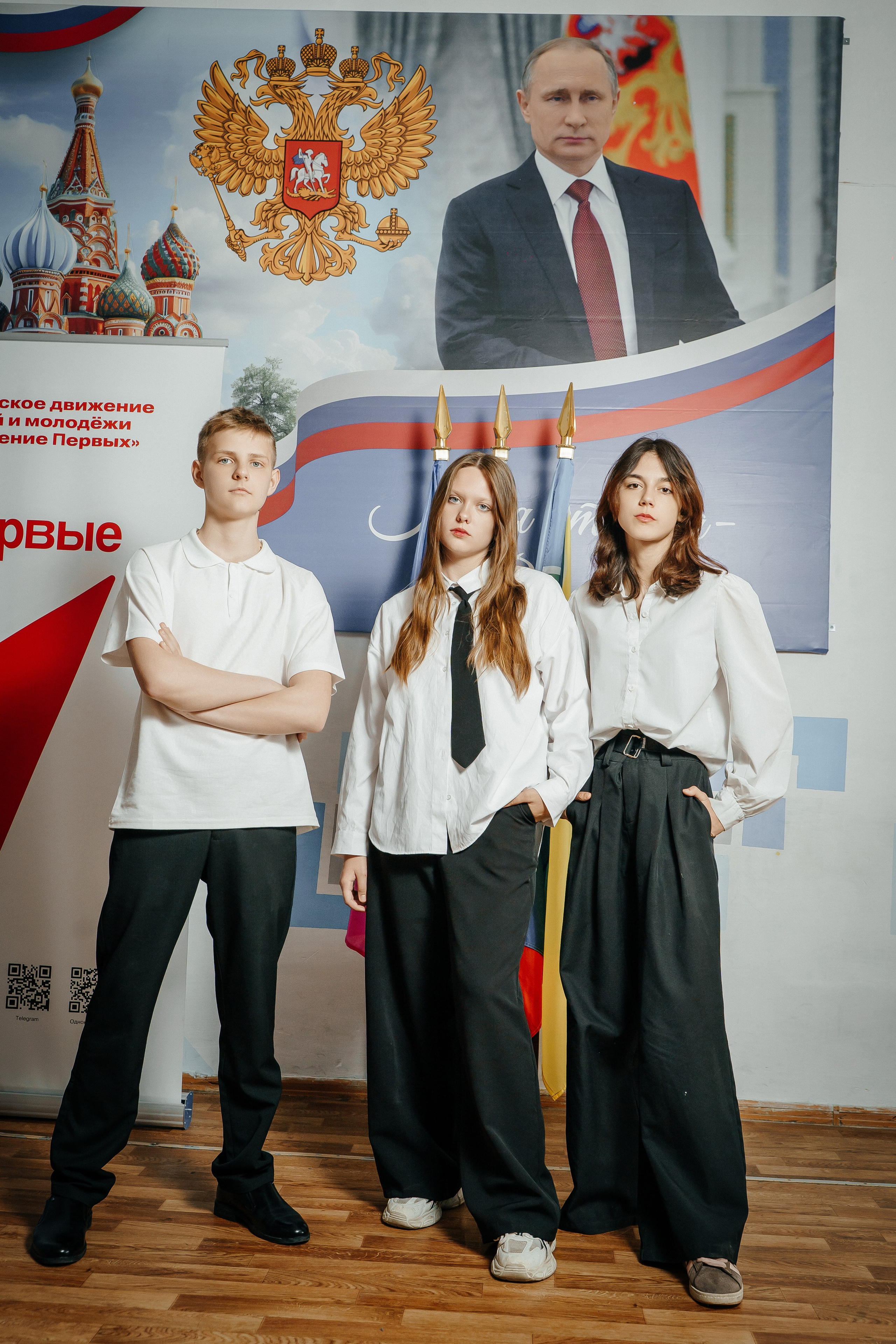 Школа г. Ейск 2026 г. Контент-фотограф Власова Валентина, г. Ейск, ст. Старощербиновская