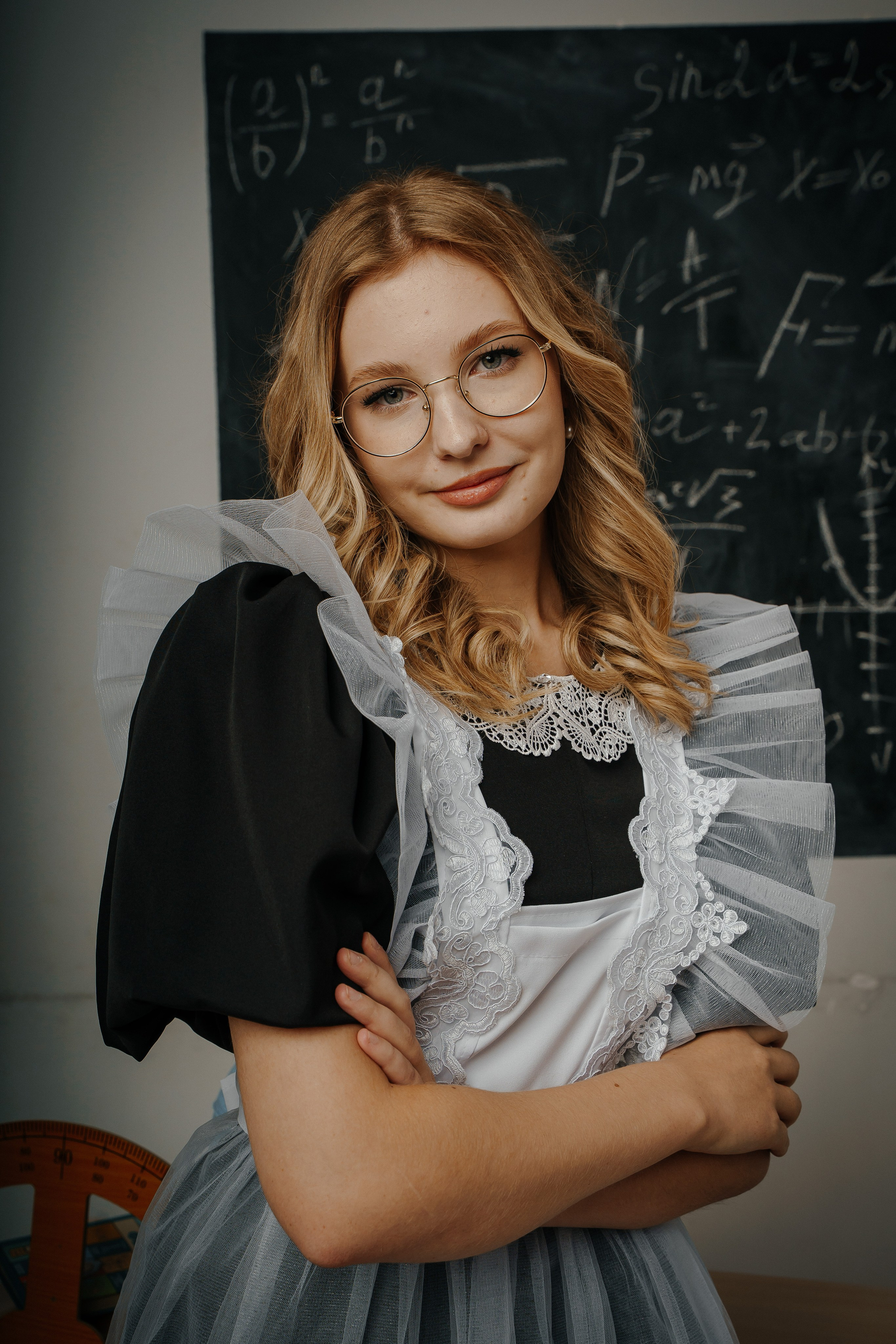 Станица Ясенская. Контент-фотограф Власова Валентина, г. Ейск, ст. Старощербиновская