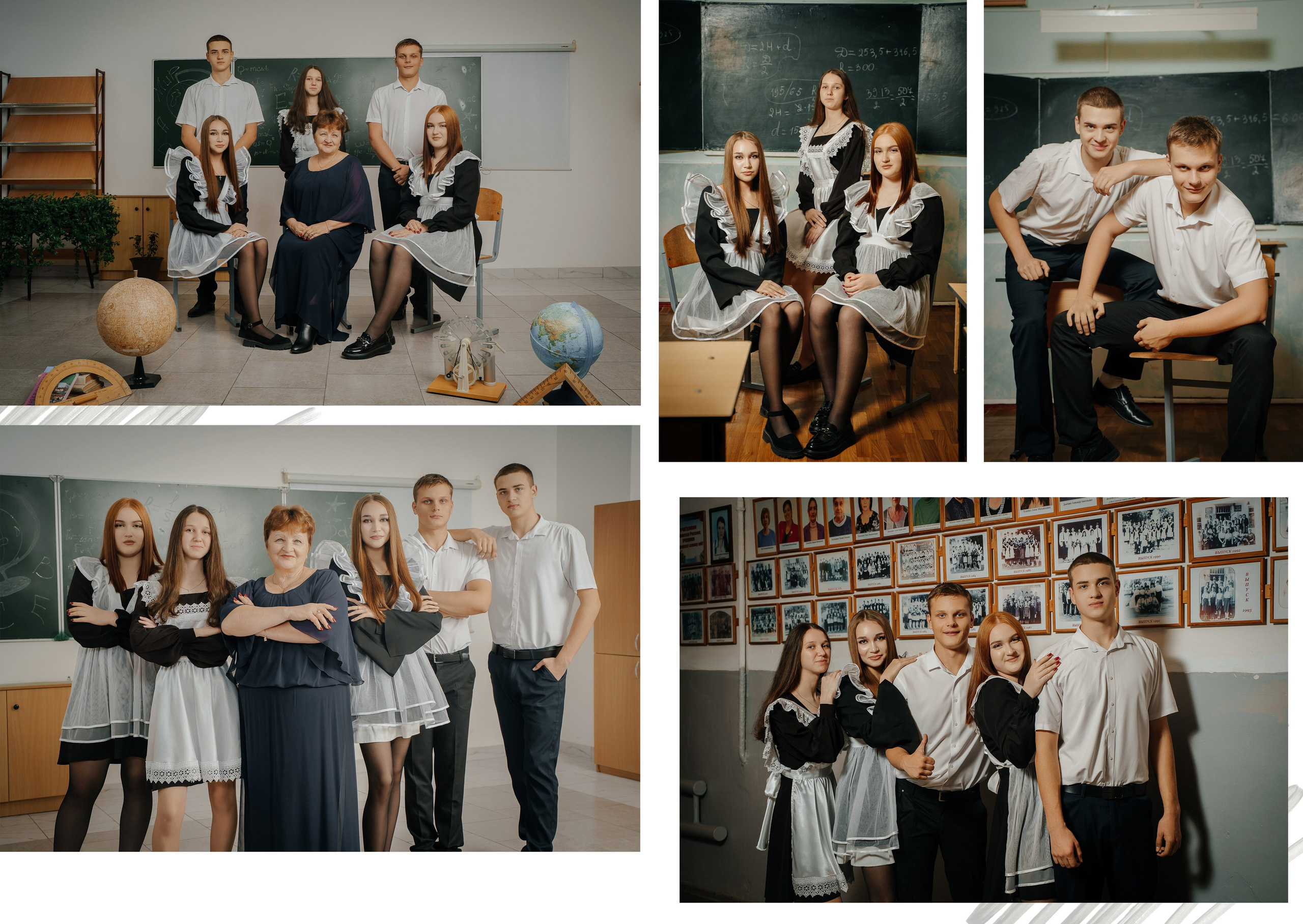С. Николаевка 2026 г. Контент-фотограф Власова Валентина, г. Ейск, ст. Старощербиновская