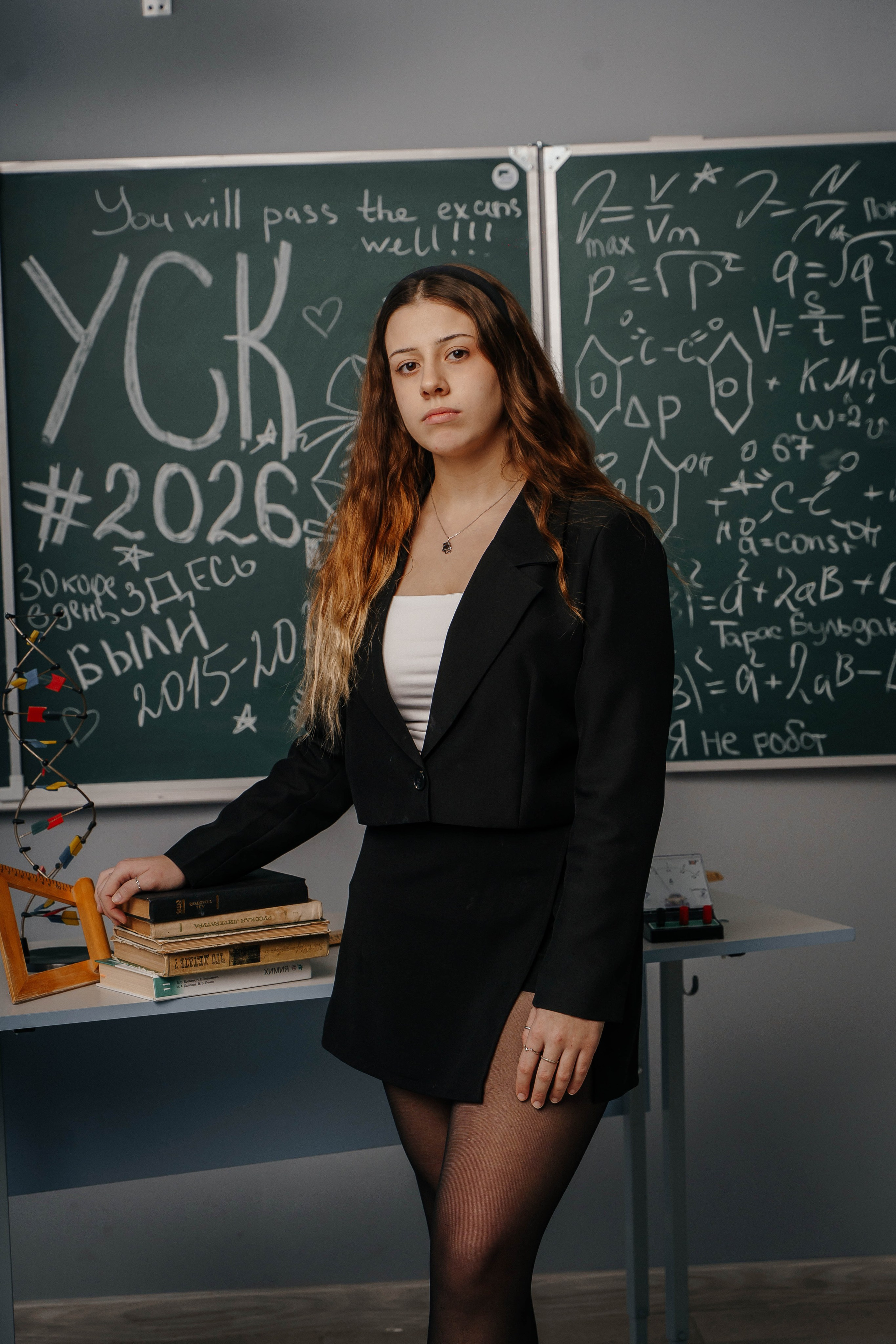 Шк. Широчанка 2026 г. Контент-фотограф Власова Валентина, г. Ейск, ст. Старощербиновская