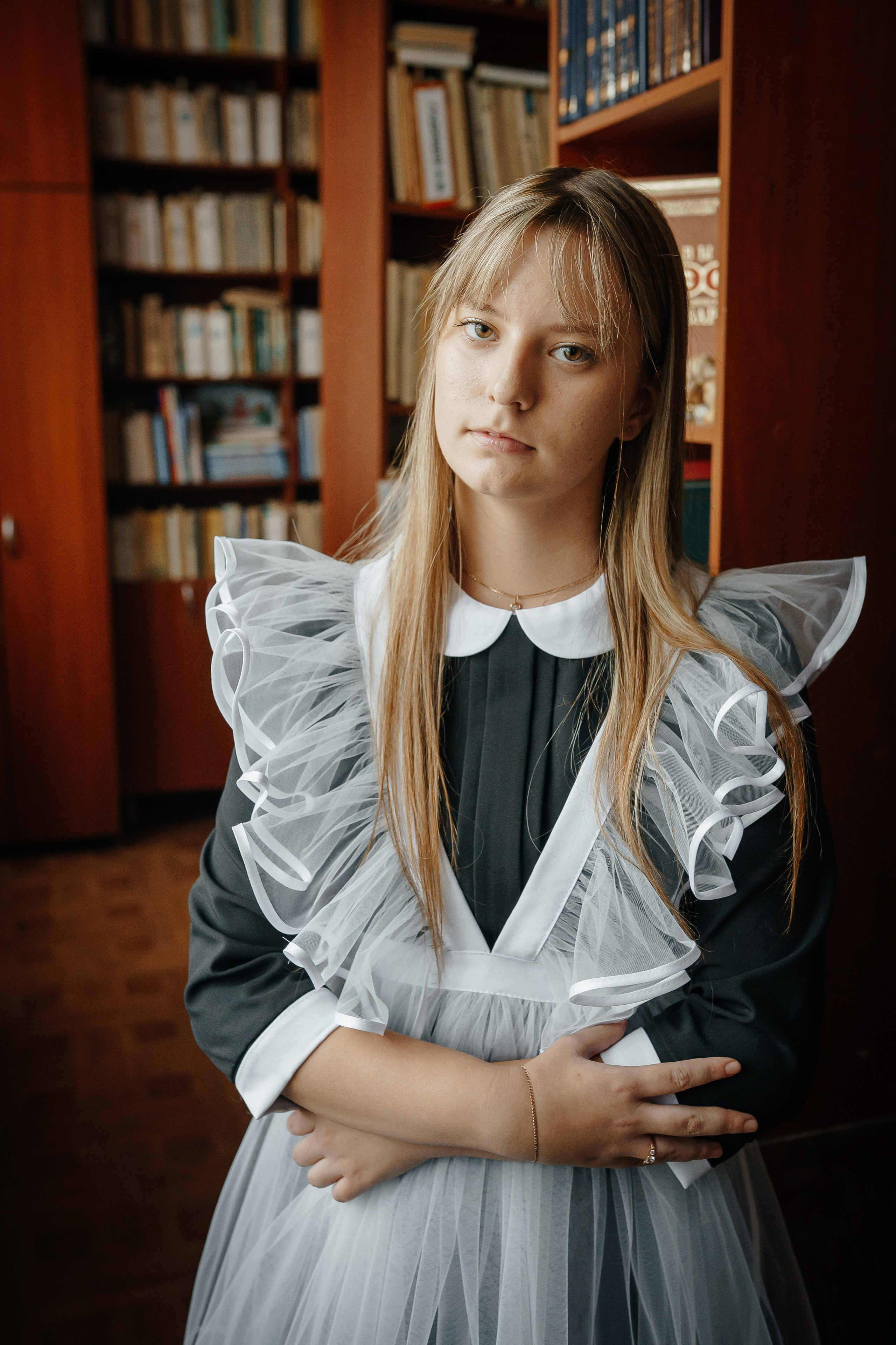 Станица Ясенская. Контент-фотограф Власова Валентина, г. Ейск, ст. Старощербиновская