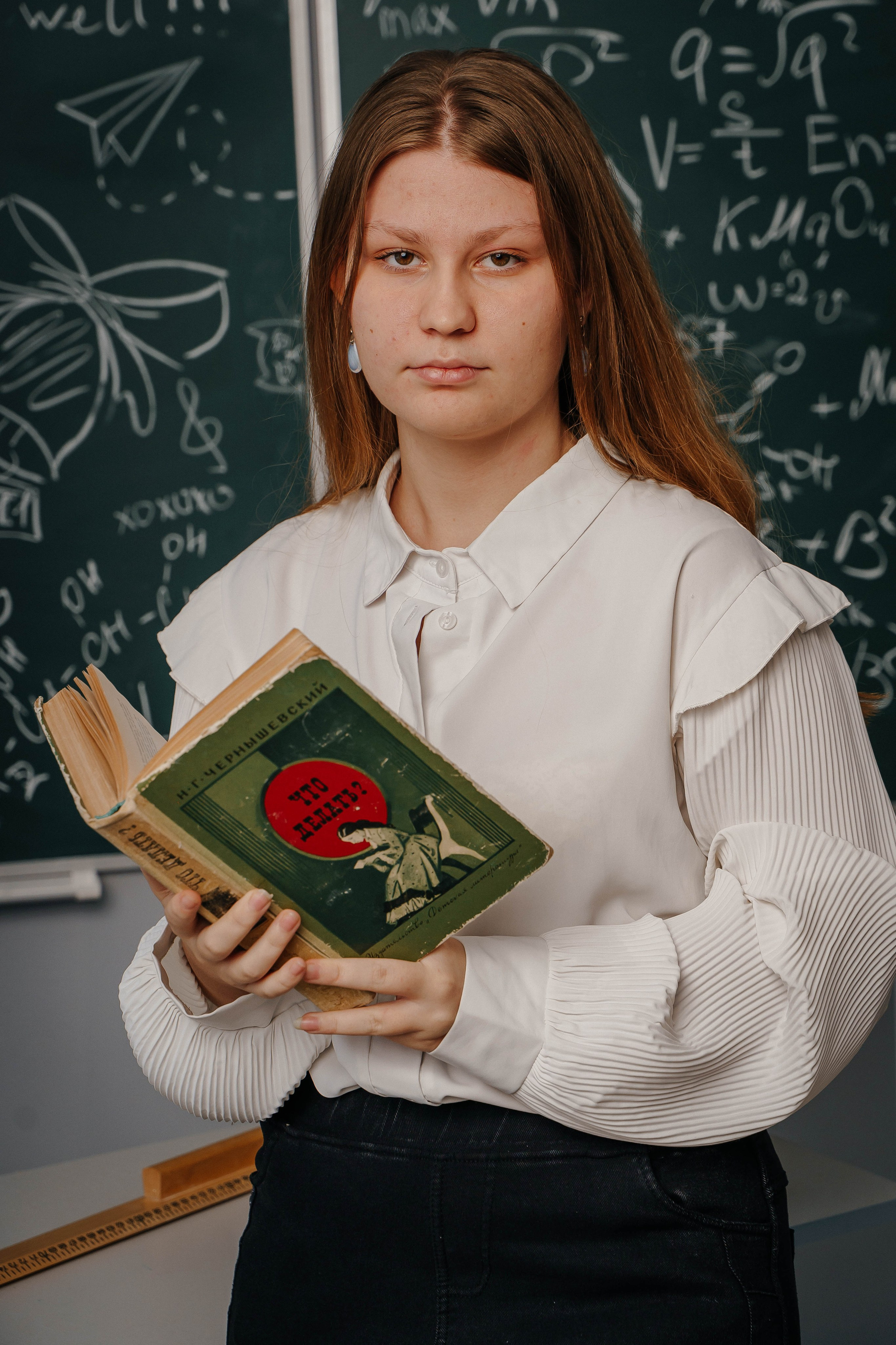 Шк. Широчанка 2026 г. Контент-фотограф Власова Валентина, г. Ейск, ст. Старощербиновская