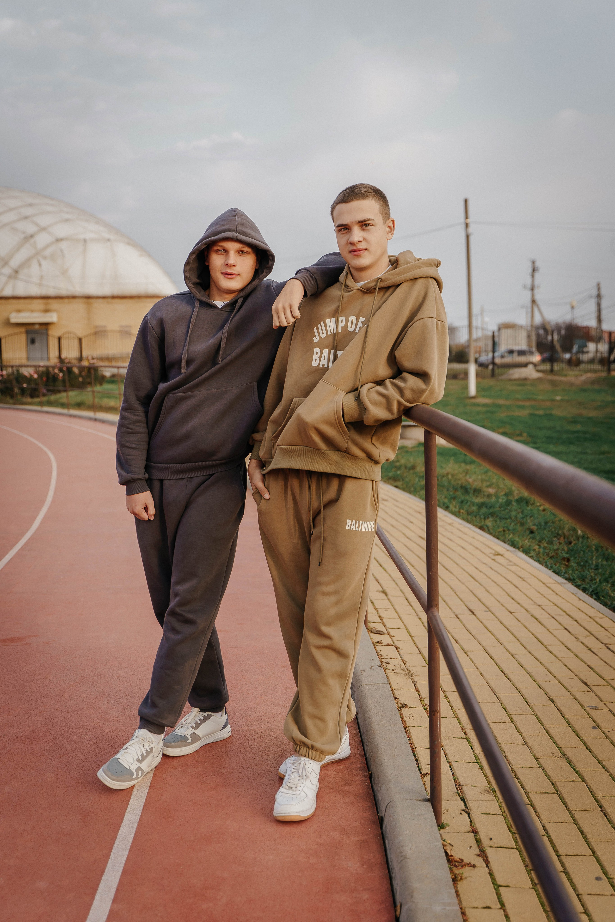 Шк с. Николаевка 2026 г. Контент-фотограф Власова Валентина, г. Ейск, ст. Старощербиновская