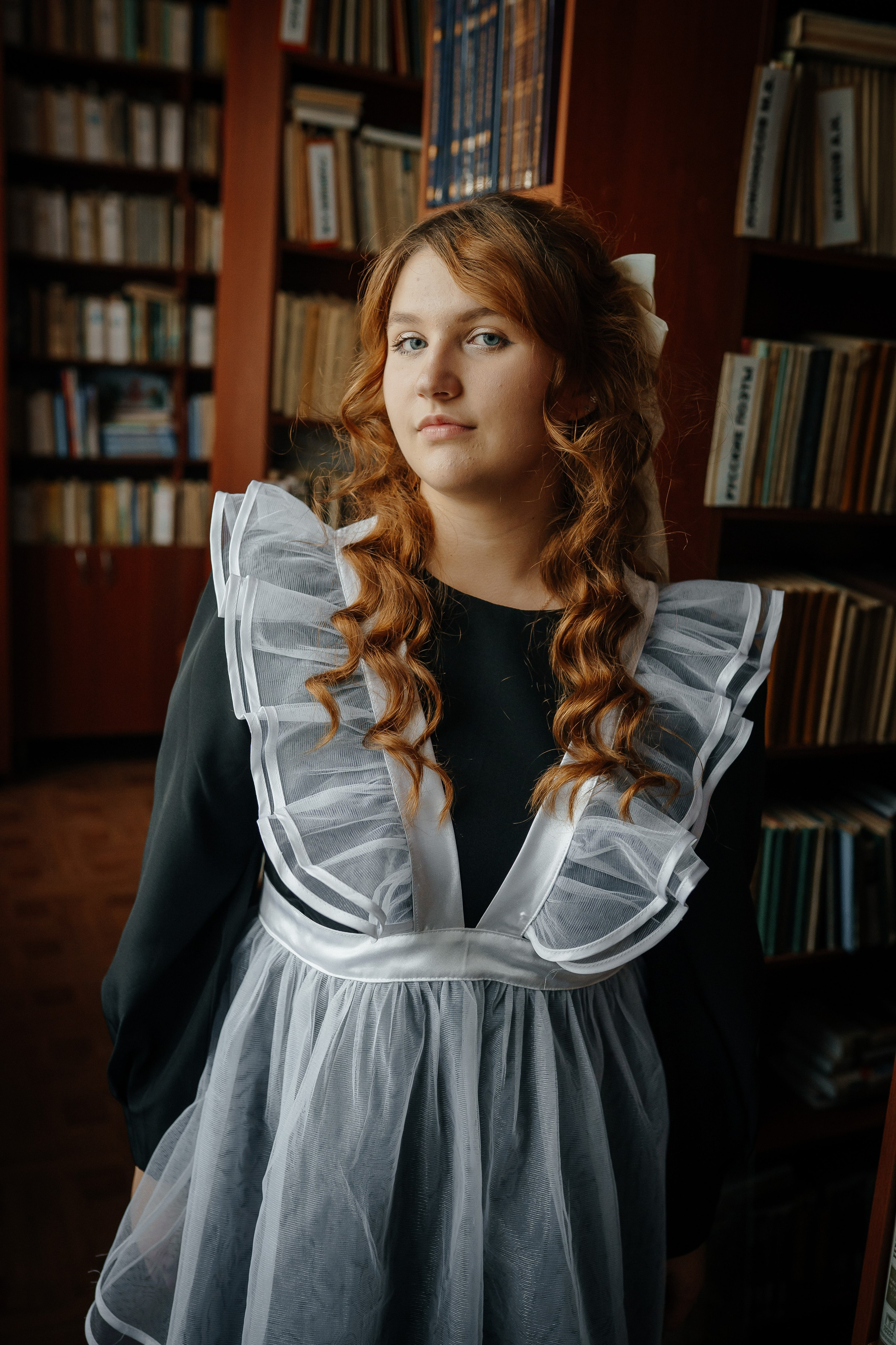 Станица Ясенская. Контент-фотограф Власова Валентина, г. Ейск, ст. Старощербиновская