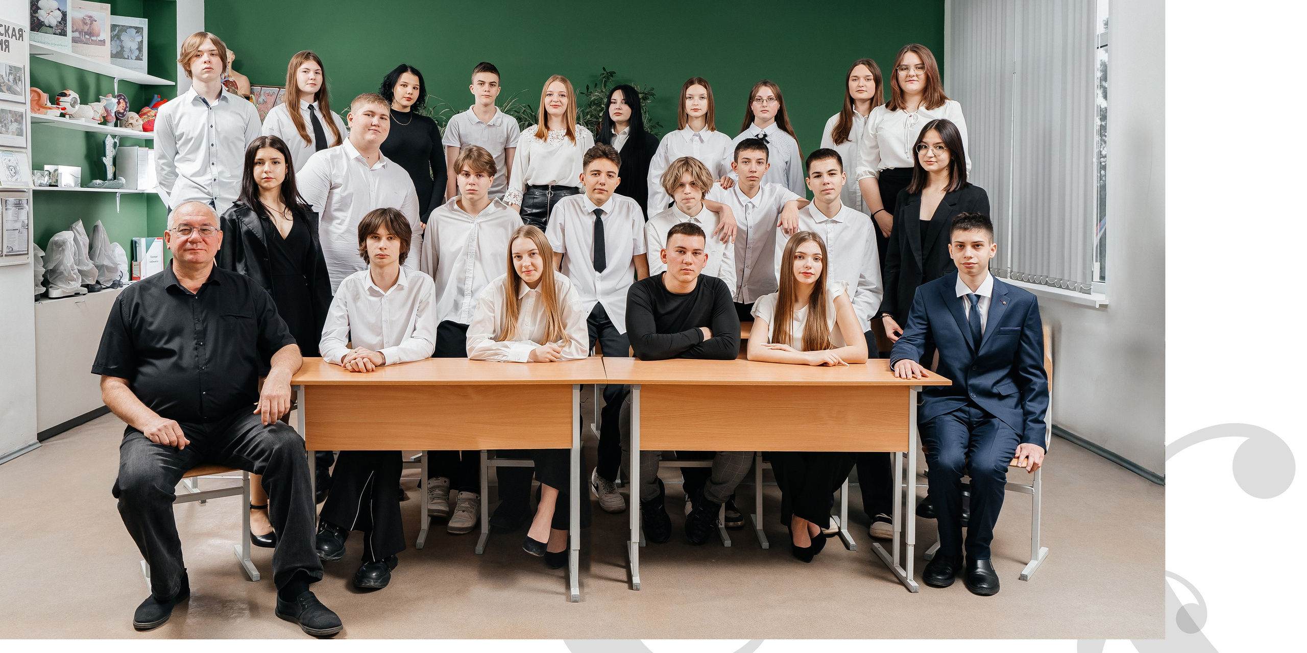 Ст. старощербиновская 2024 г. Контент-фотограф Власова Валентина, г. Ейск, ст. Старощербиновская
