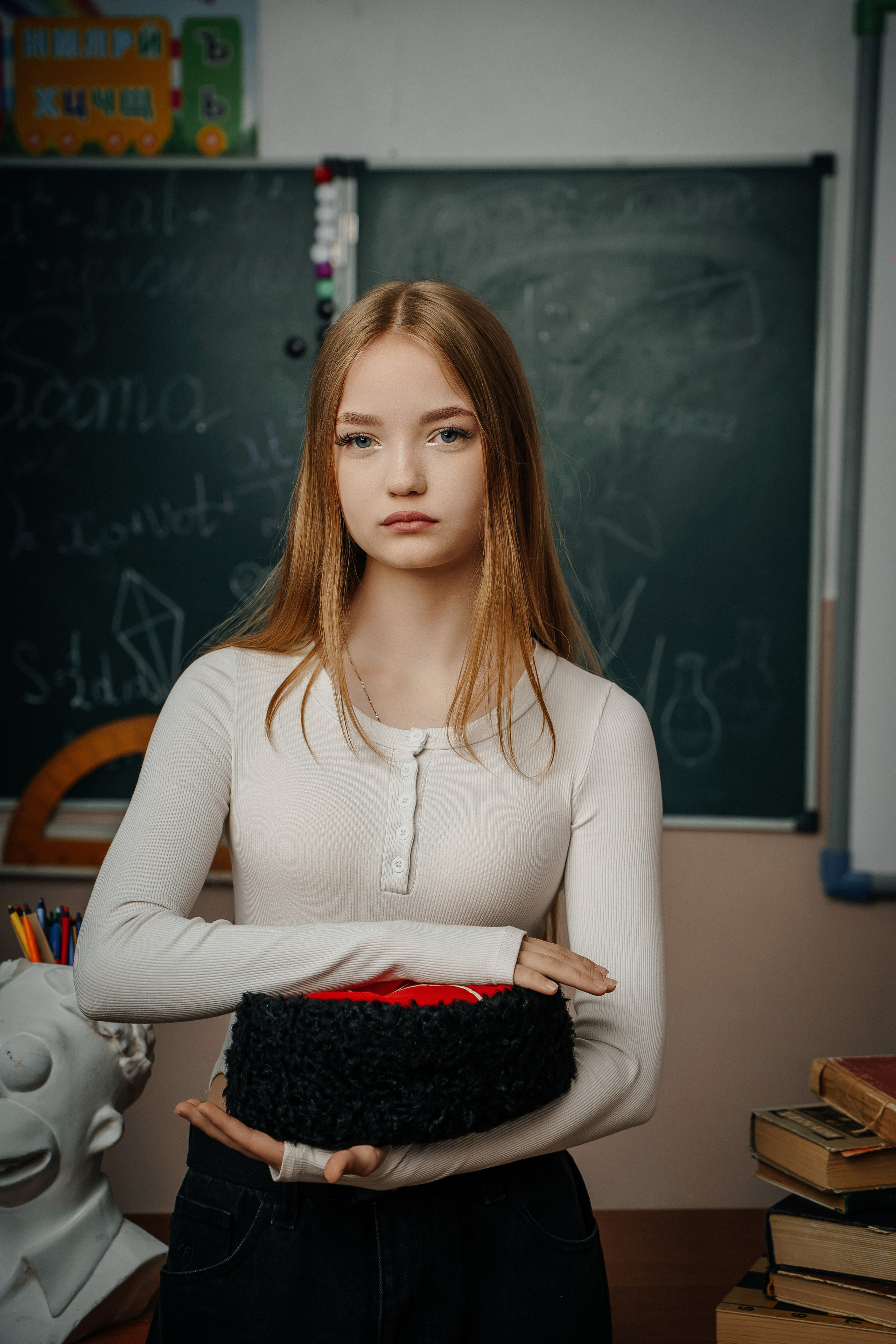 Школа г. Ейск 2026 г. Контент-фотограф Власова Валентина, г. Ейск, ст. Старощербиновская
