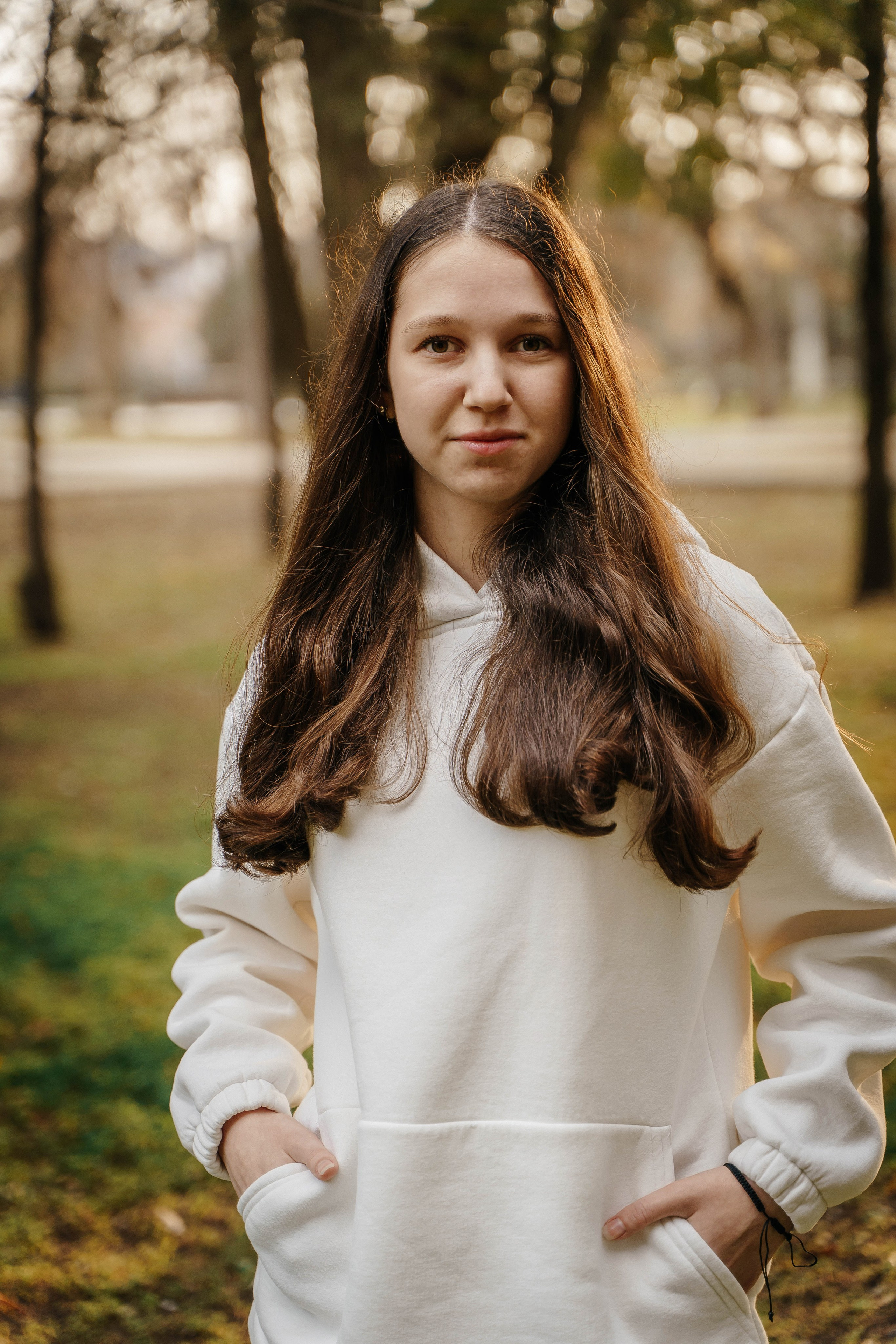 Шк с. Николаевка 2026 г. Контент-фотограф Власова Валентина, г. Ейск, ст. Старощербиновская