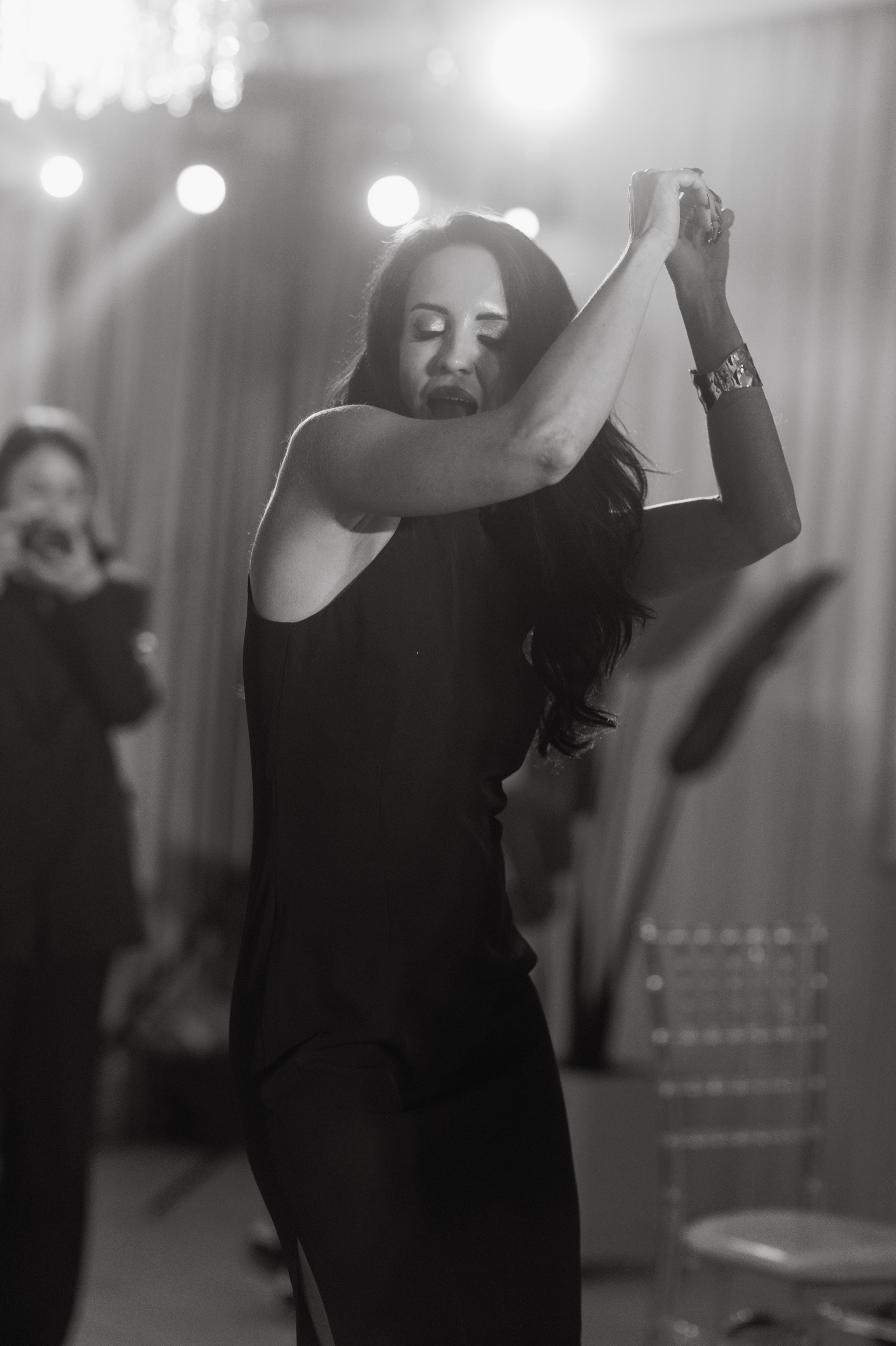 Сергей & Оля. Свадебный и семейный фотограф в Краснодаре Сочи Жданова Светлана