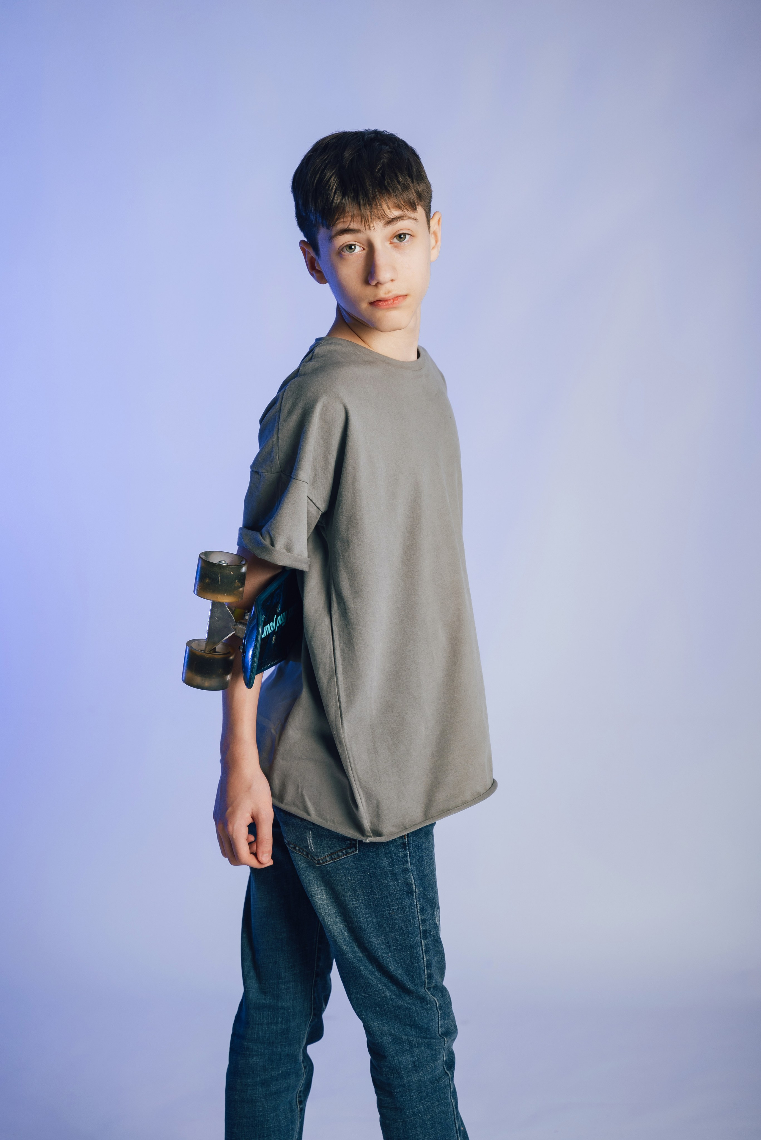 Данияр и Сабина. Фотограф Екатерина Шишкина. Питкяранта. Карелия