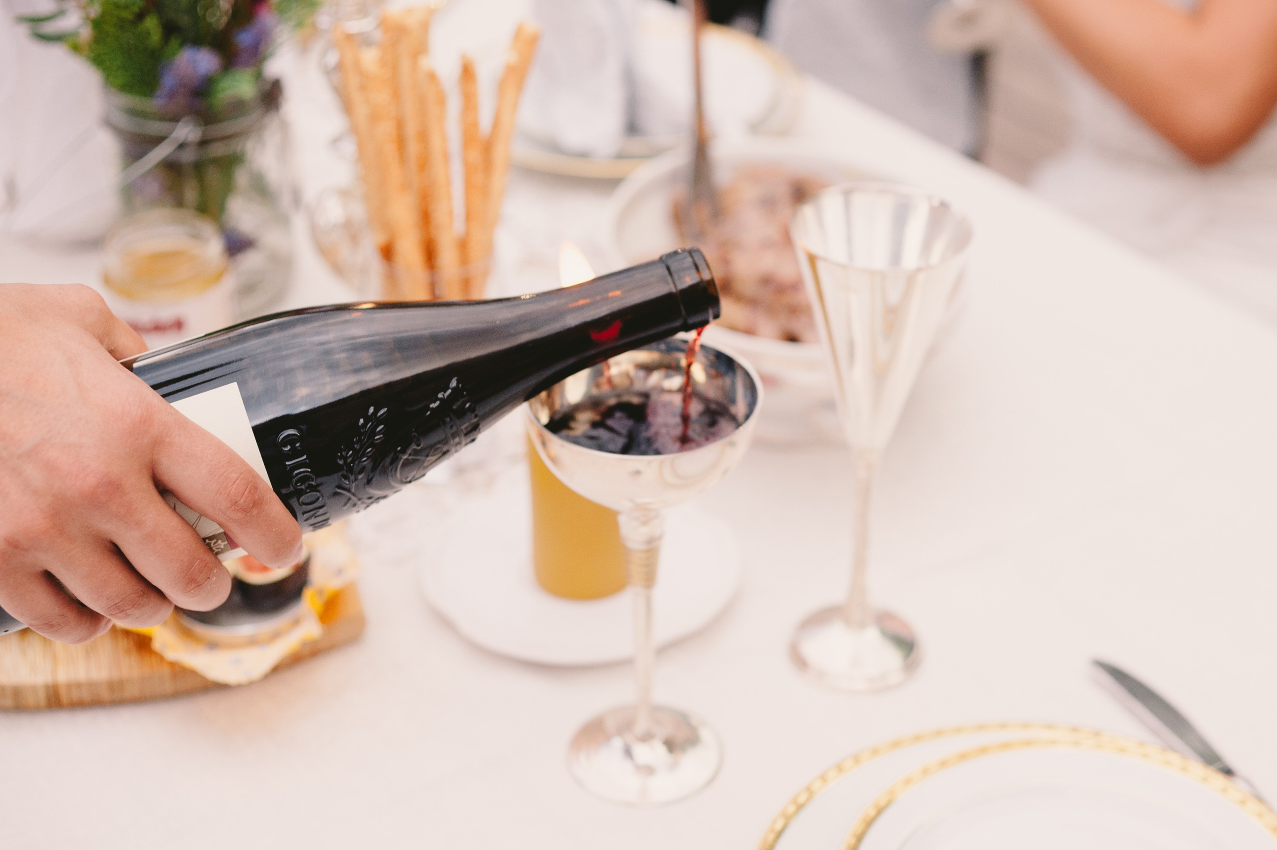 Настя и Марко (Provence). Свадебный фотограф в Ростове-на-Дону Владимир Пешков