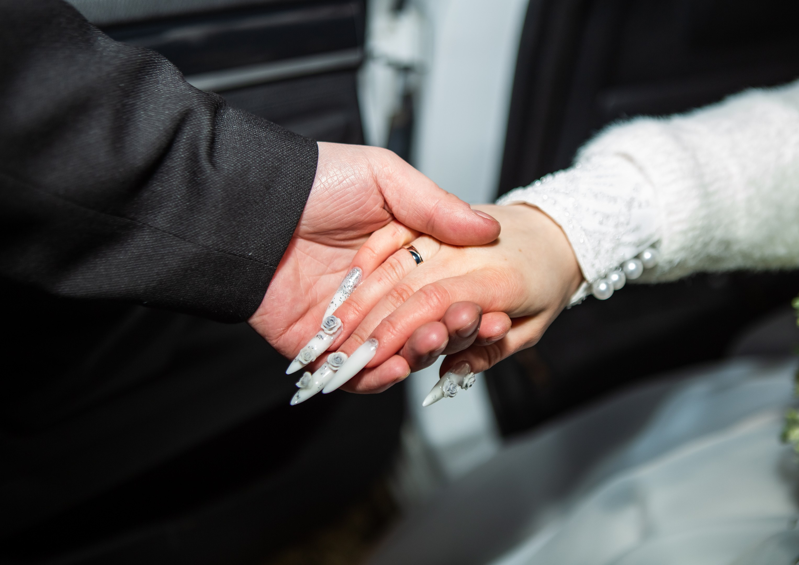 Прогулка зимой. Фотограф Тверь|Москва|Волоколамск| Отт Кристина