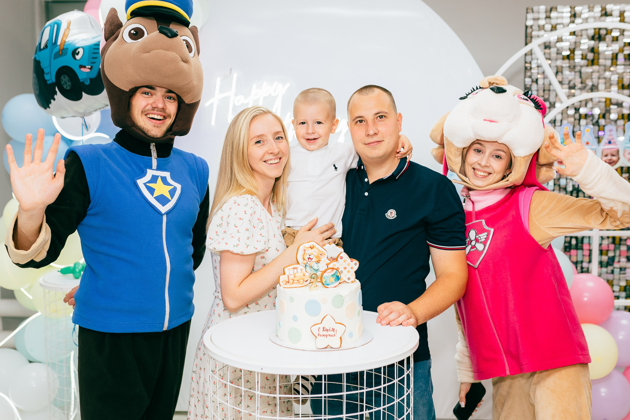 Репортажный и портретный фотограф в Омске | Дмитрий Родигин