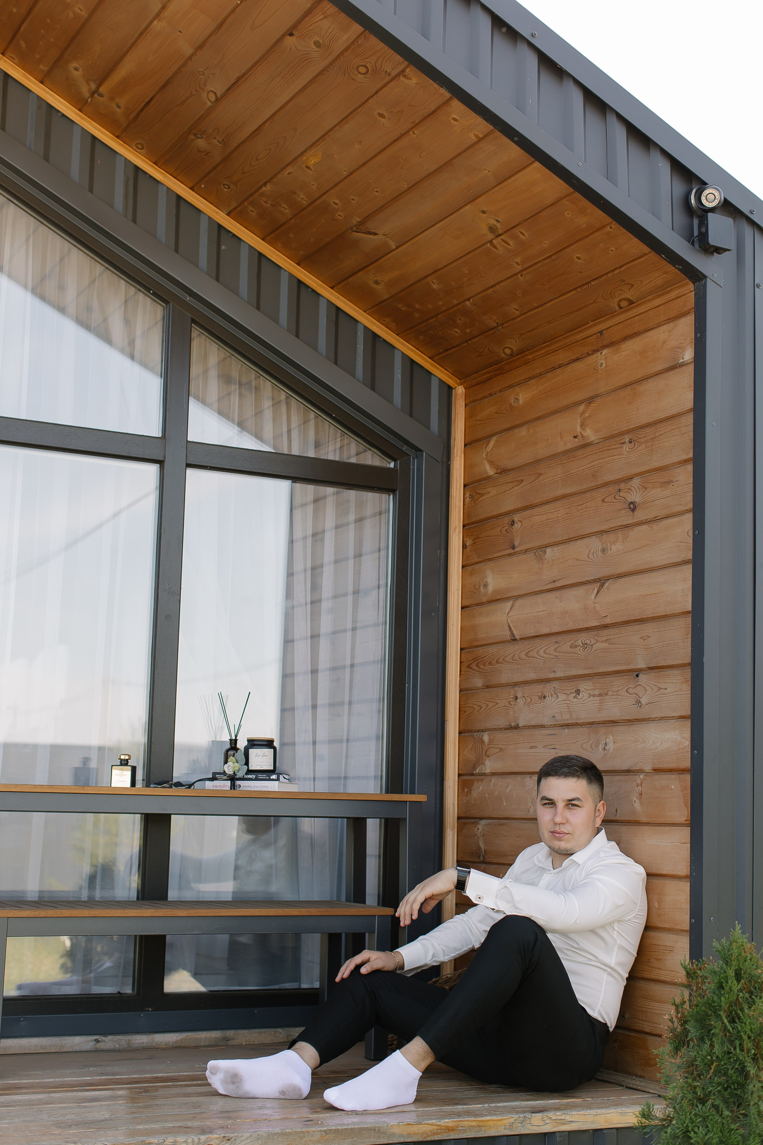 Свадьба Ленар и Лиана. Свадебный и семейный фотограф в Набережных Челнах и Казани