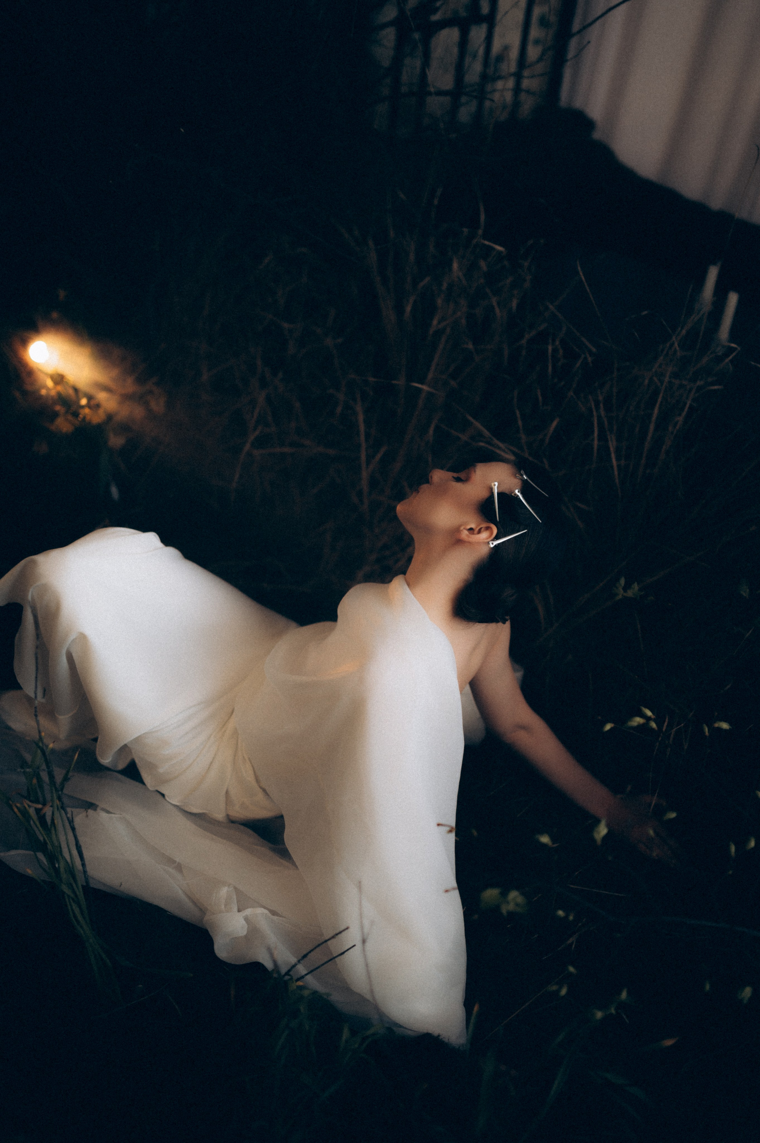 Нежная винтажная серия. Фотограф Алексин, Тула