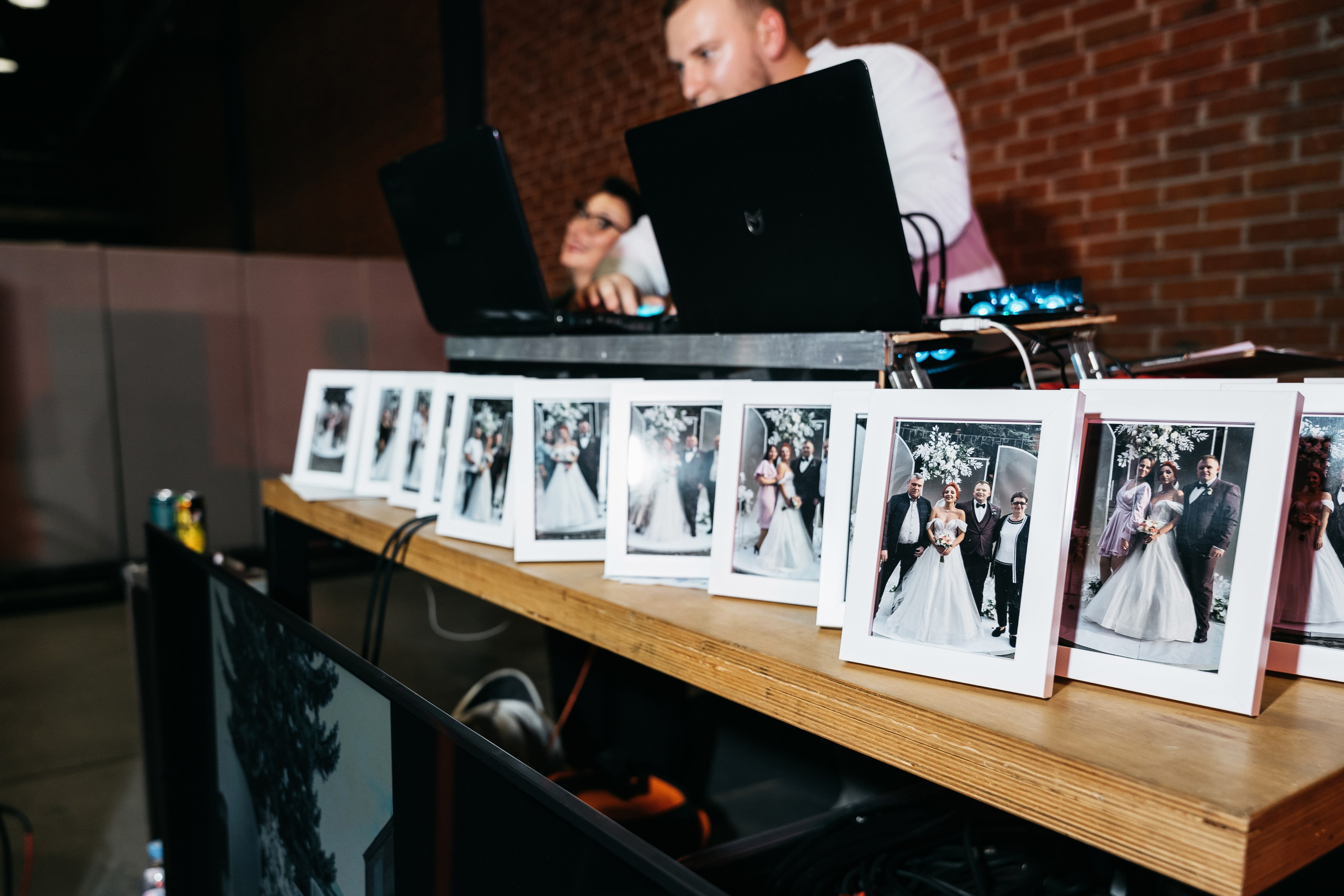 D&S. Алёна Хомич. Свадебный и семейный фотограф Коломна, Москва