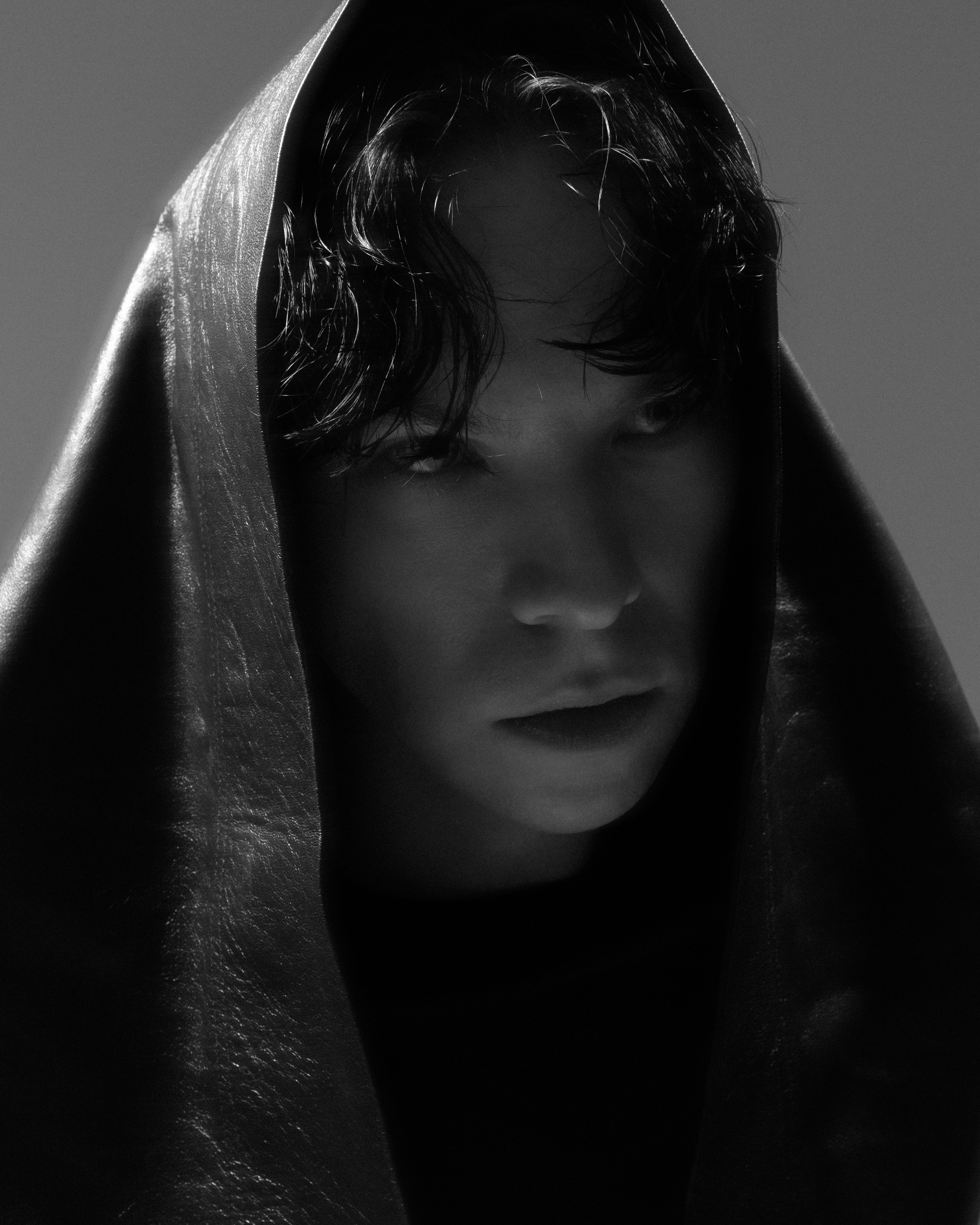 DENIS. Фотограф Москва Грошева Софья