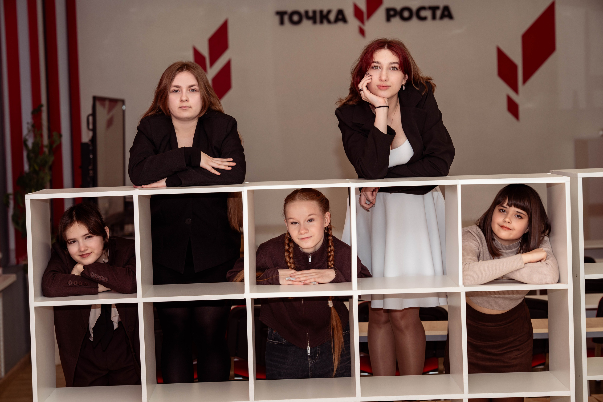 Выпускные альбомы. ФОТОКНИГИ ШКОЛА. Свадебный и семейный фотограф в Тейково, Иваново Зацепина Анна