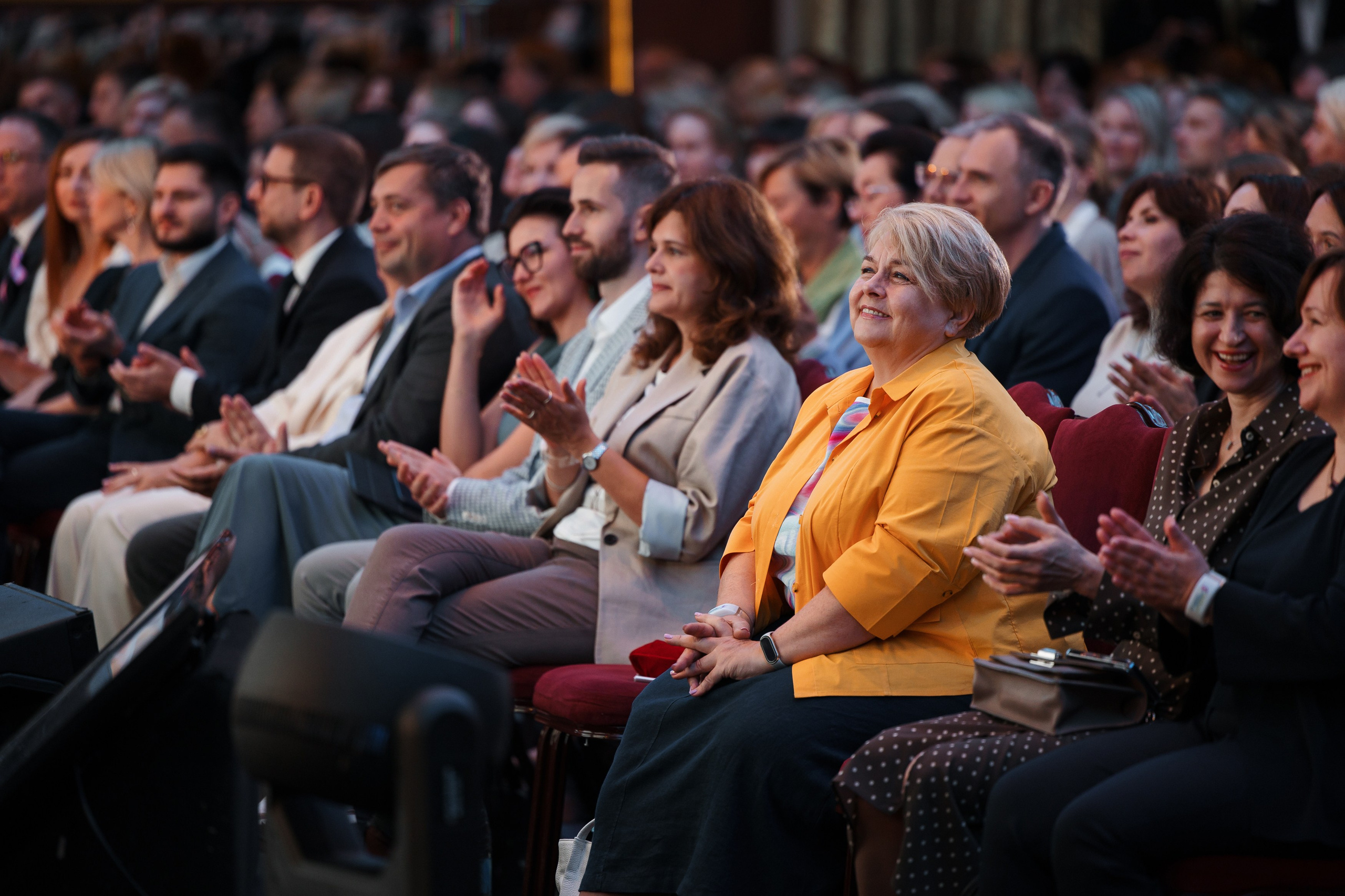 Бизнес мероприятия. Репортажный фотограф Санкт-Петербург, Москва