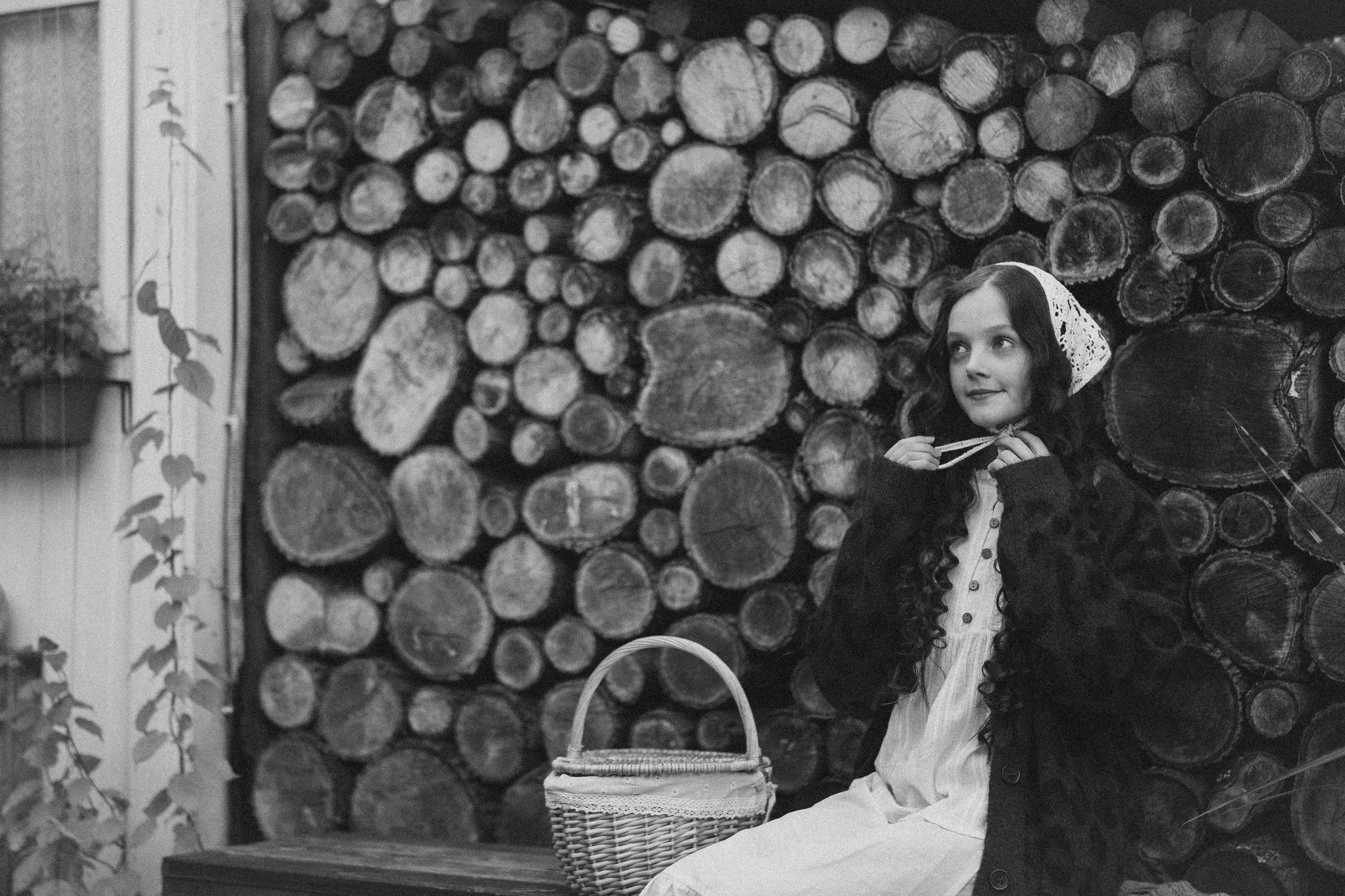 Дарья Дом Элли г. Пушкино. Семейный и детский фотограф в Сергиев Посаде, Хотьково Якимчук Любовь