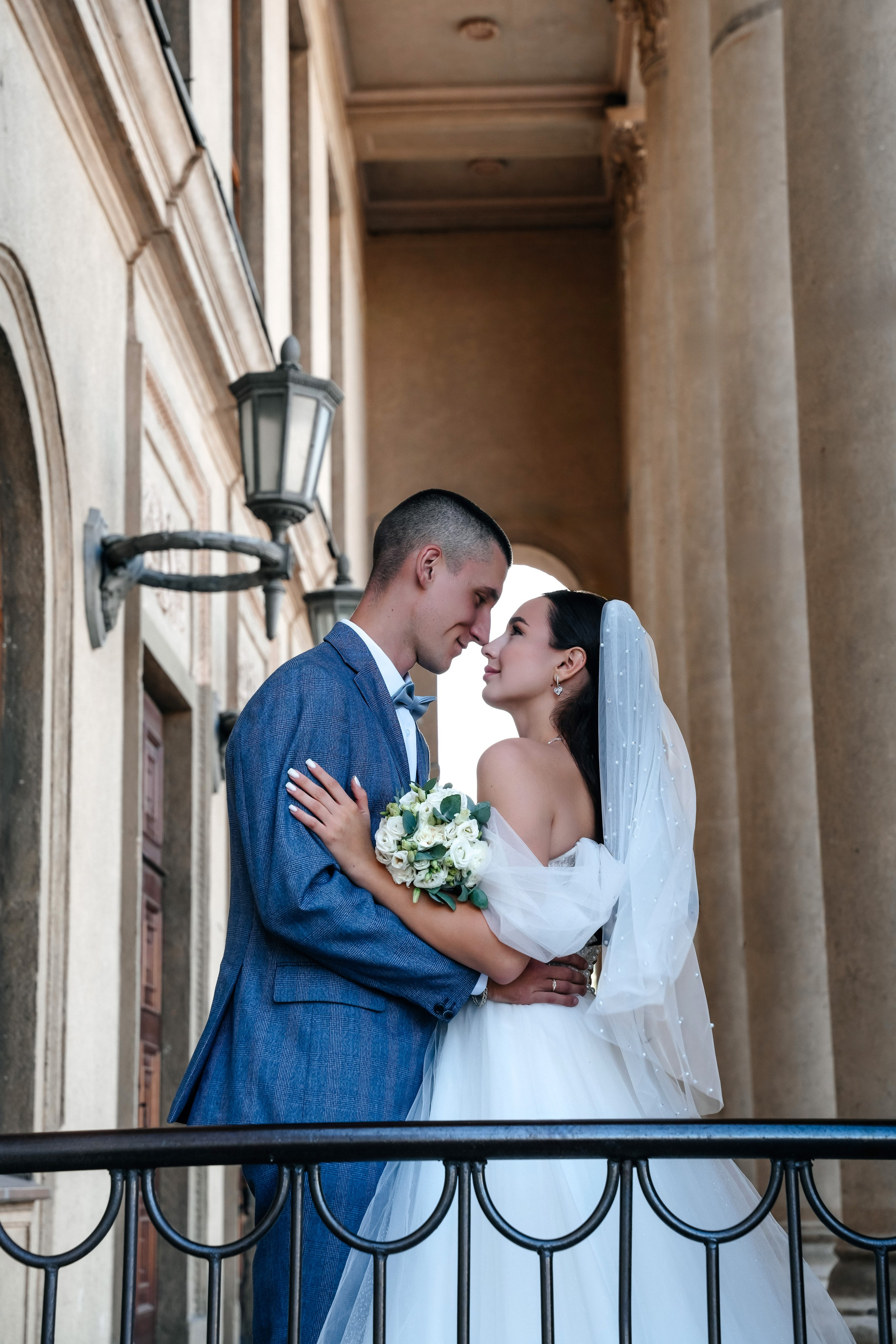 Свадьбы. Свадебный фотограф в Иркутск Мокроусова Кристина