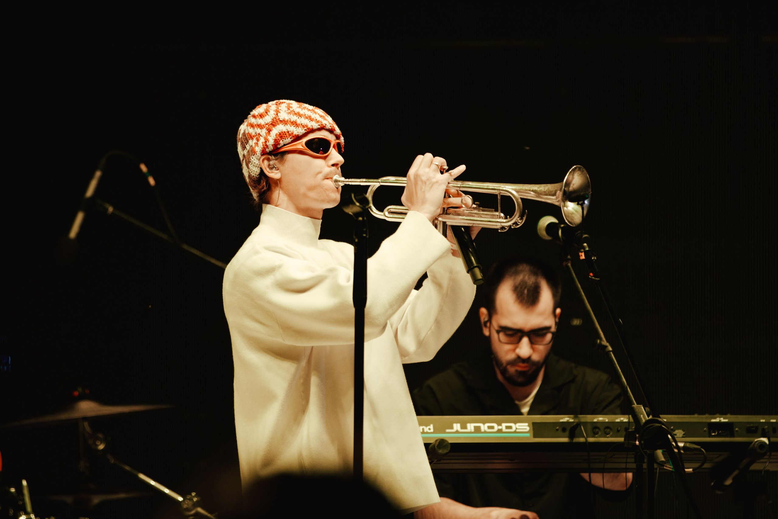 Концерт ко Дню студента 2025. Шилов Арсений — репортажный фотограф в Москве