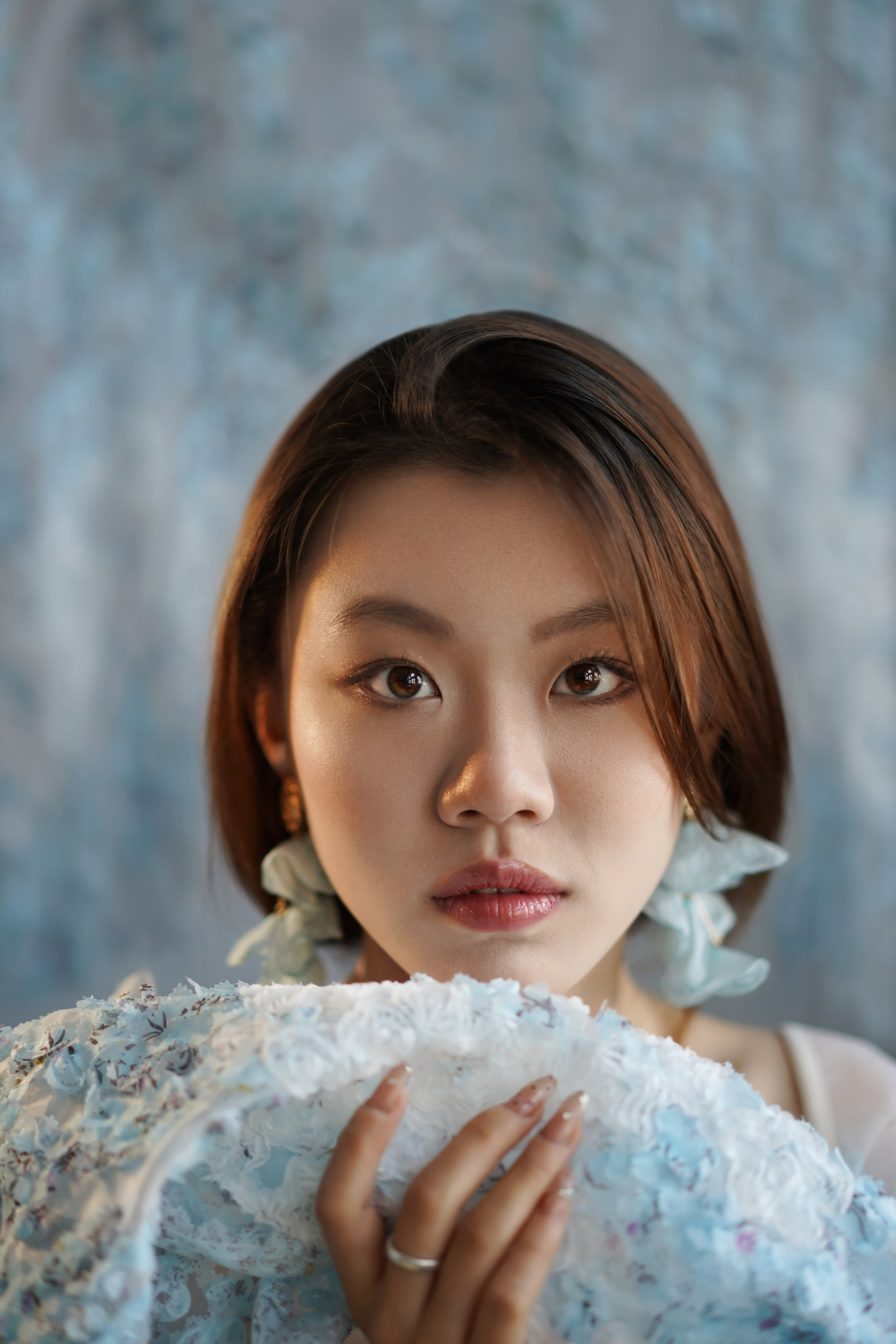 Форматы съемок. Светлана Гордеева. Портретный фотограф