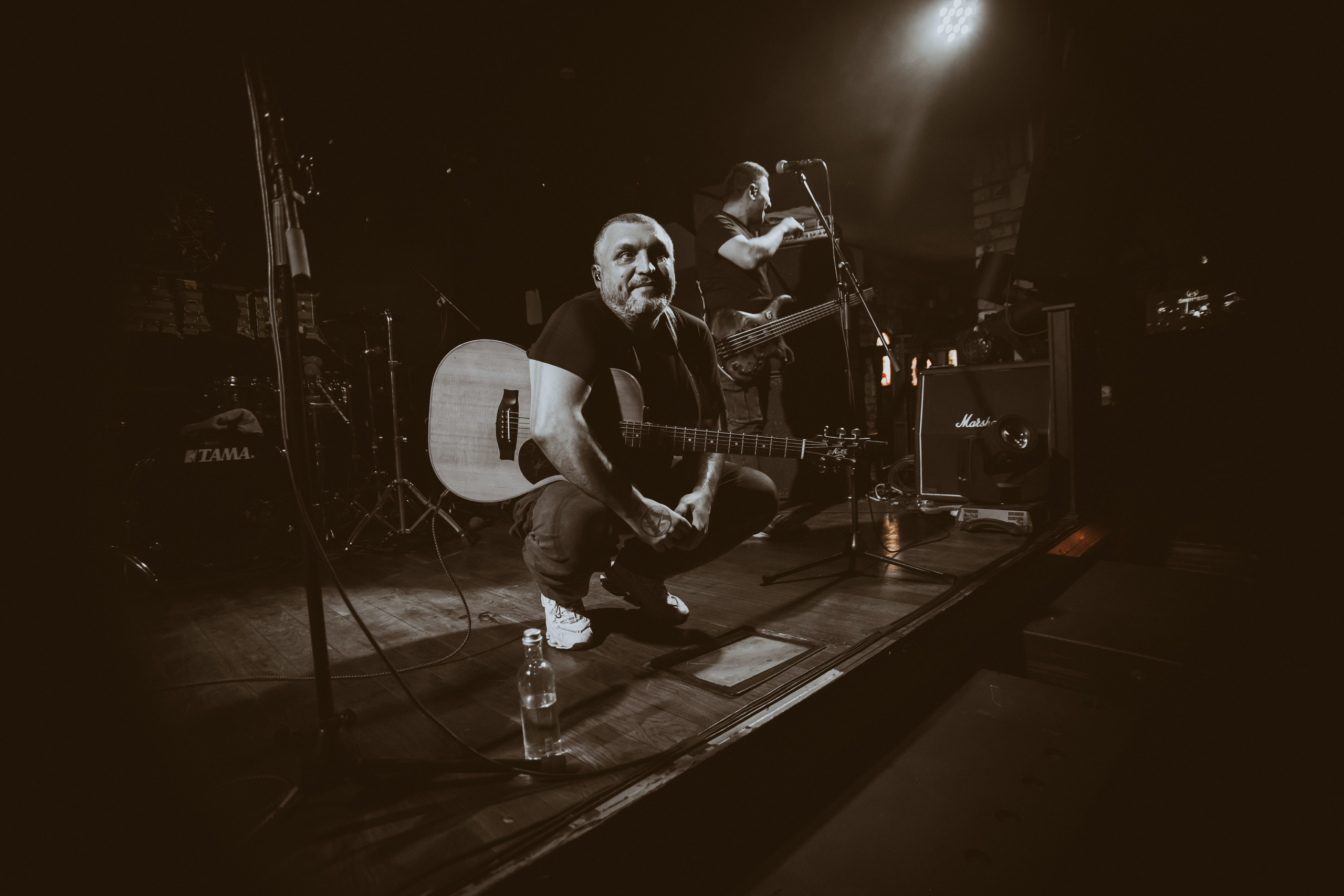 АнимациЯ. Красноярск, 19.01.2025. Максимилианс. Фотограф Регина Крикунова г. Красноярск