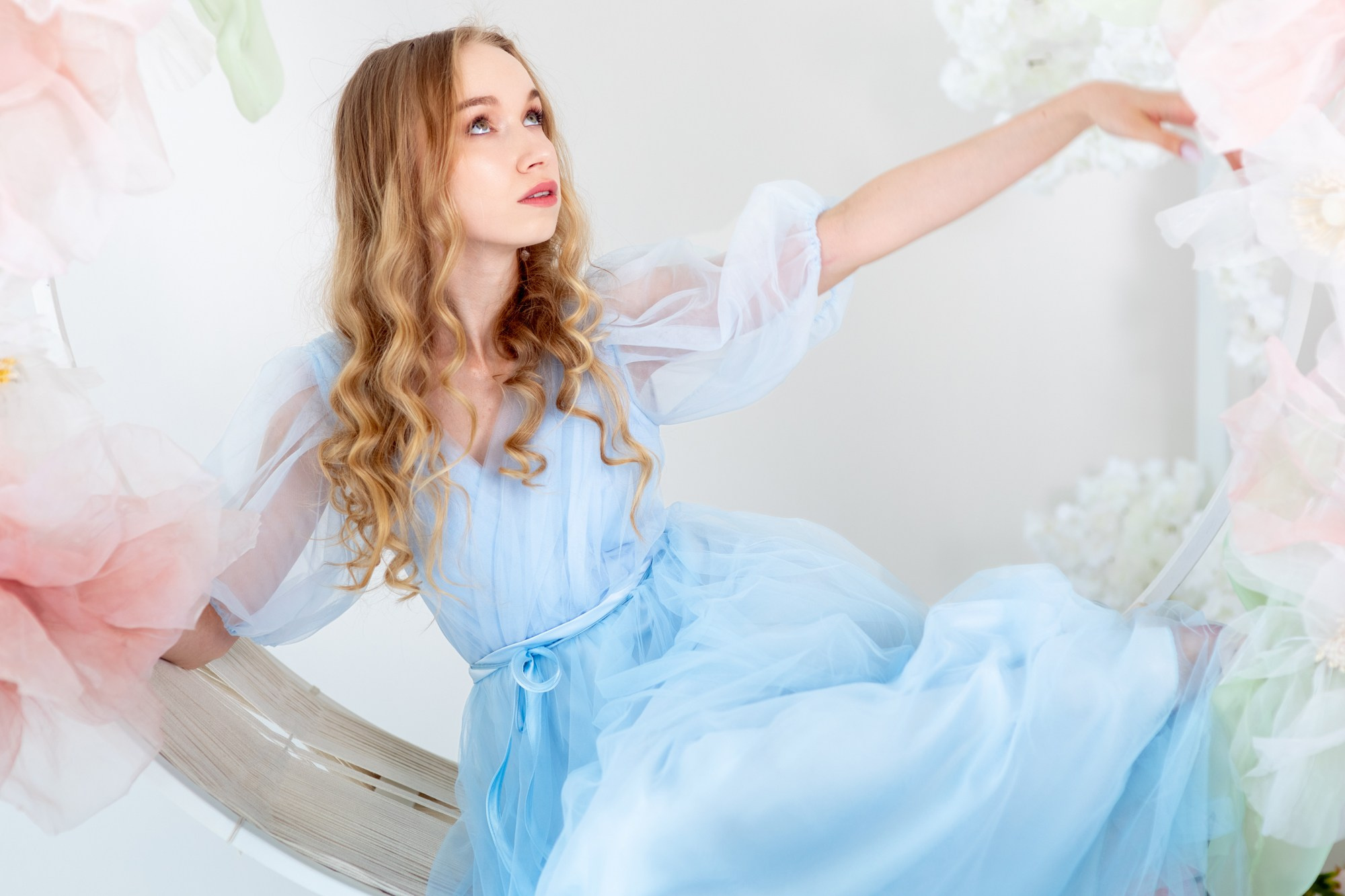 Svetlana. Фотограф Сочи, Сириус, Адлер, Красная поляна Суворов Анатолий