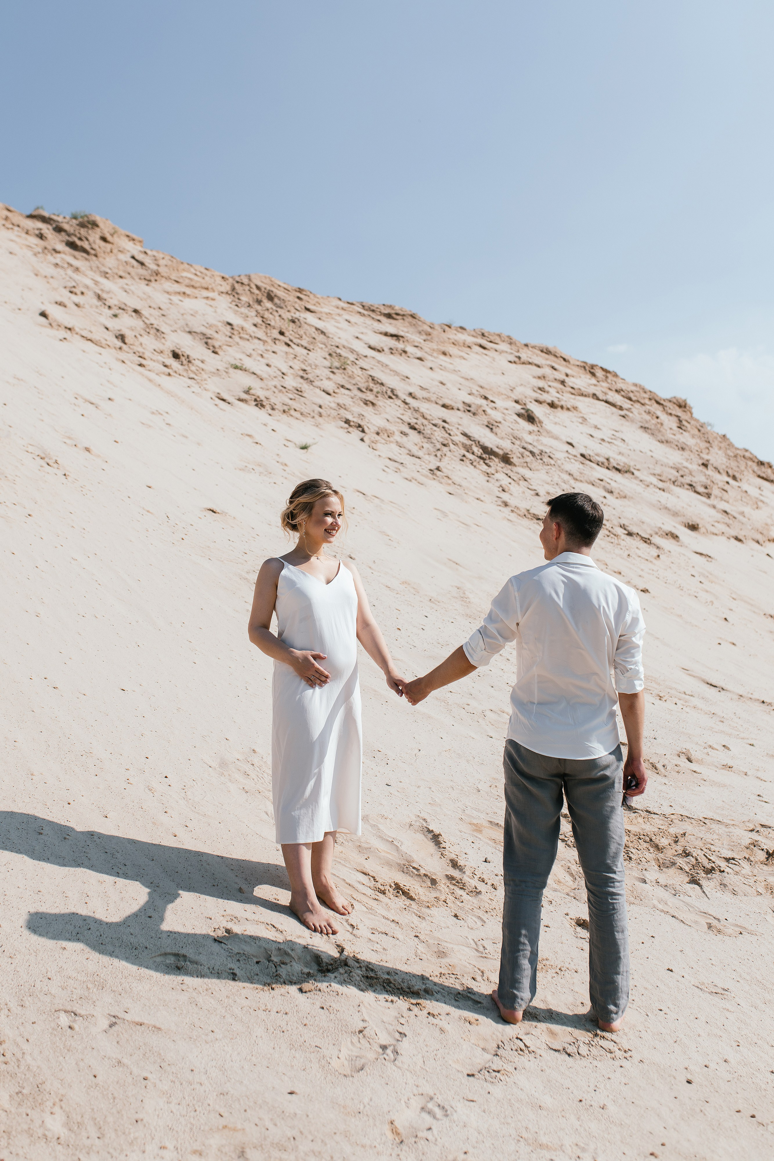 Wedding day #64. Свадебный, семейный фотограф в Рязани Лена Брант