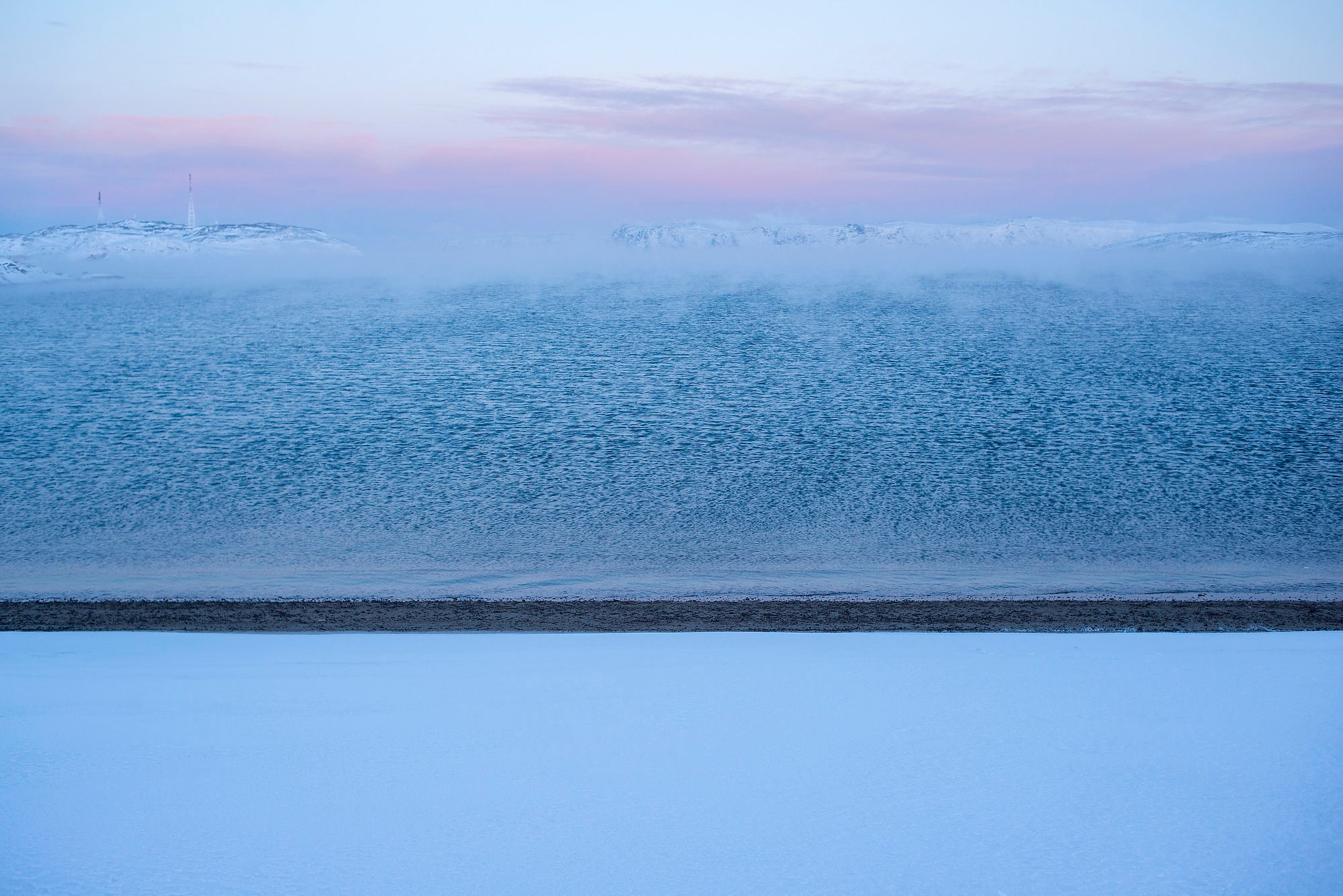 Съемка архитектуры. Фотограф Михаил Мордасов, Сочи. Мероприятия, портреты, спорт, репортаж