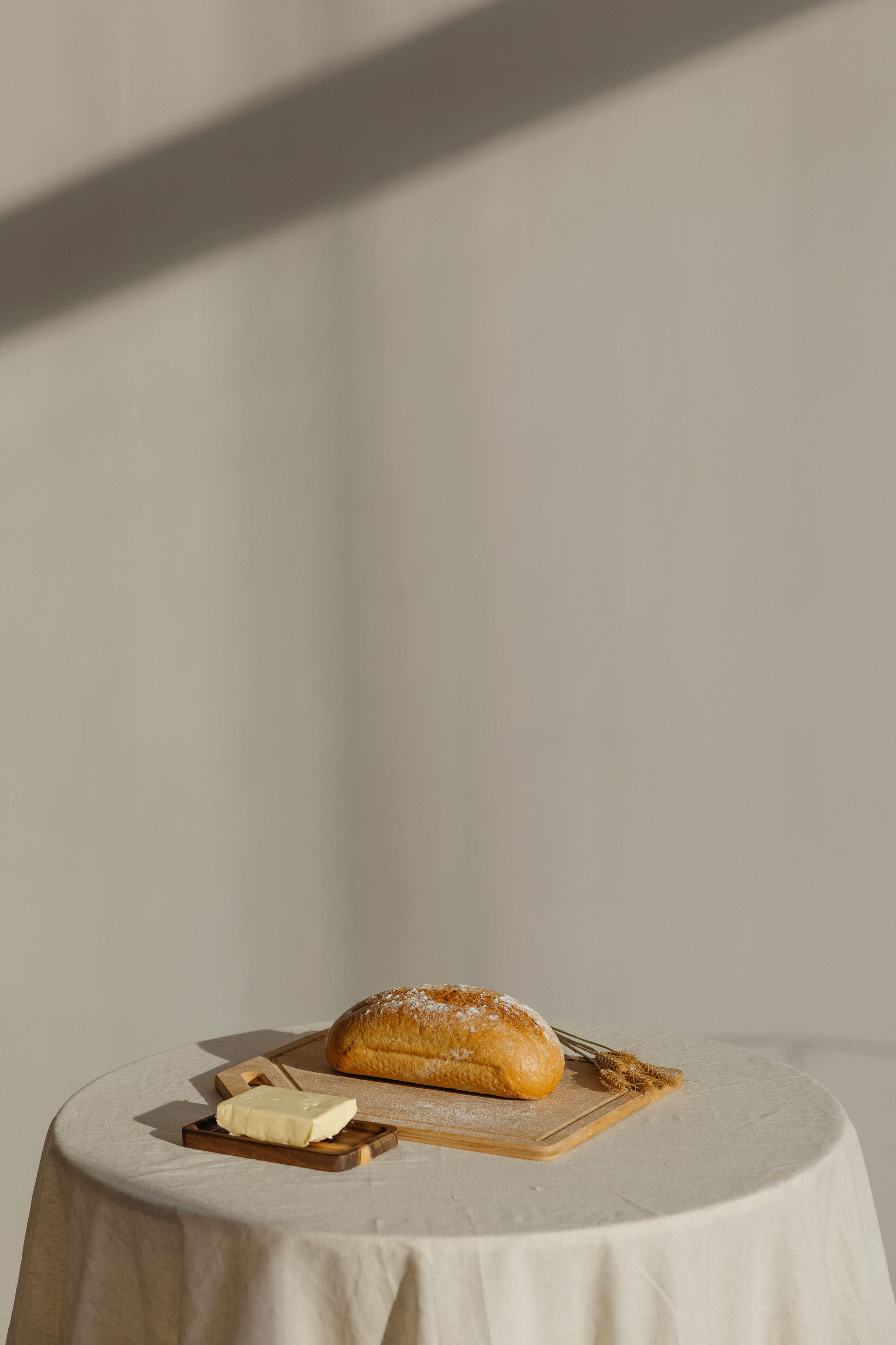 Столичный Хлеб. Профессиональный фотограф в городе Астана/Алматы Даурен Сембаев