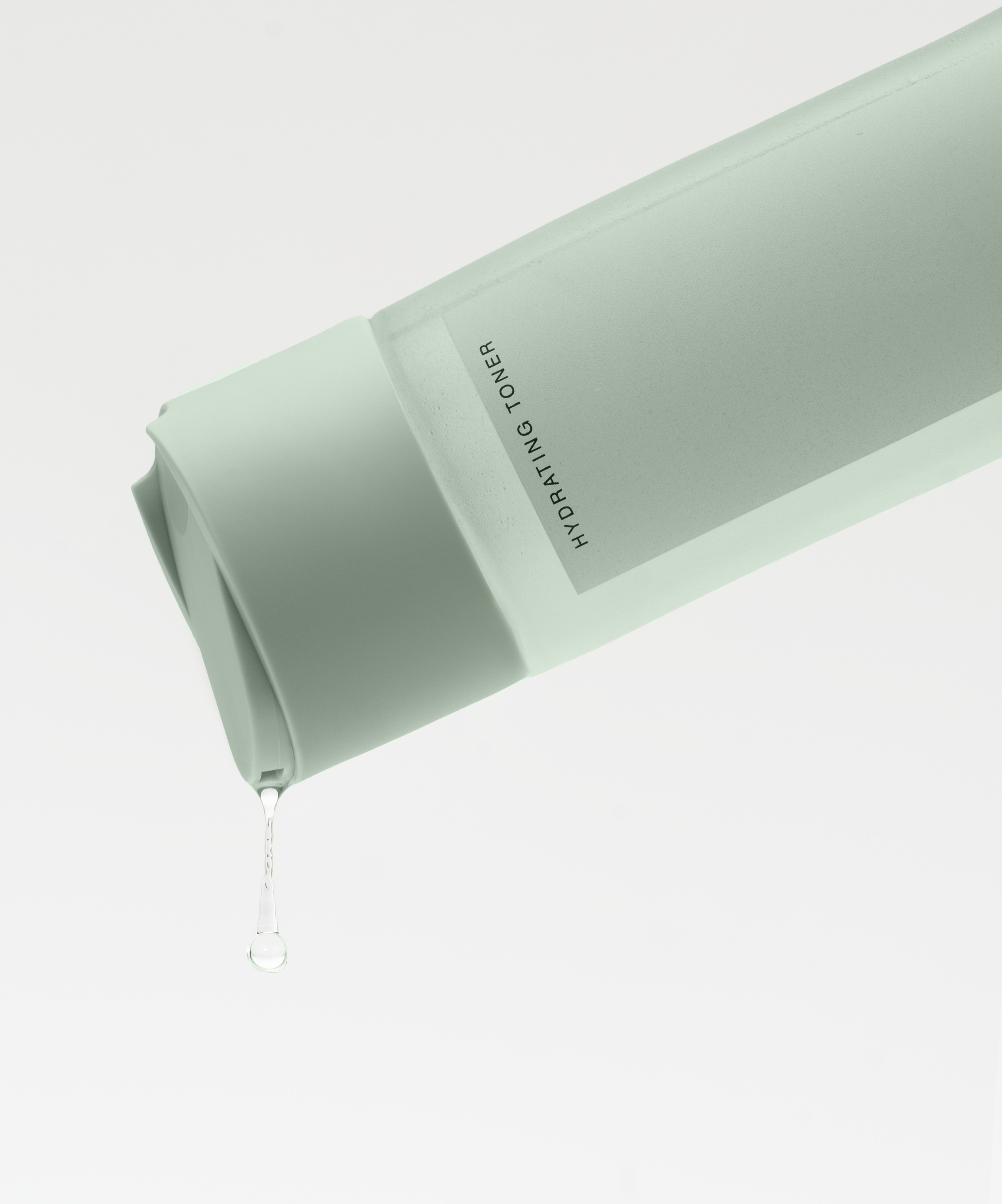 Vei Skin Каталог. Fashion фотограф и Арт директор. Санкт-Петербург и Москва