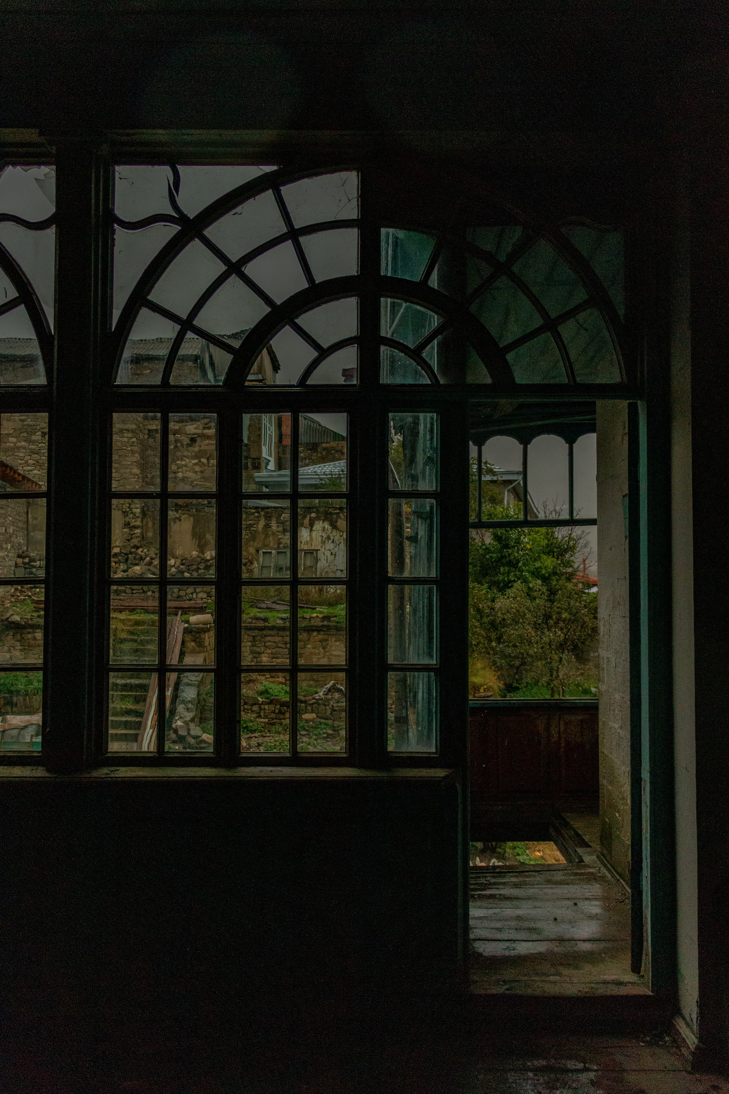 Дагестан. Фотограф в Сочи