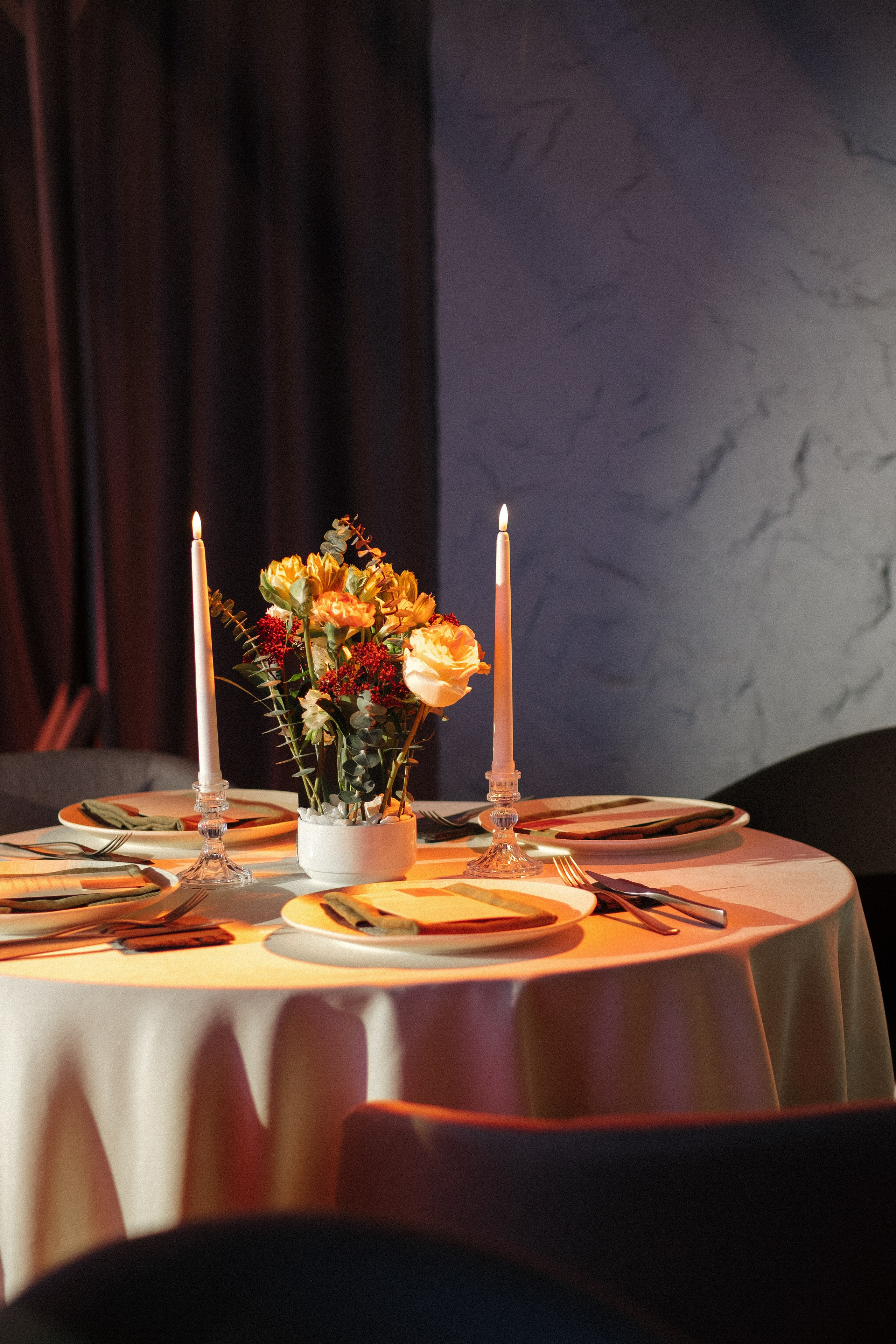 Открытие гриль-бара «СОЛГОН». Фуд и предметный фотограф Виталий Морозов г. Москва