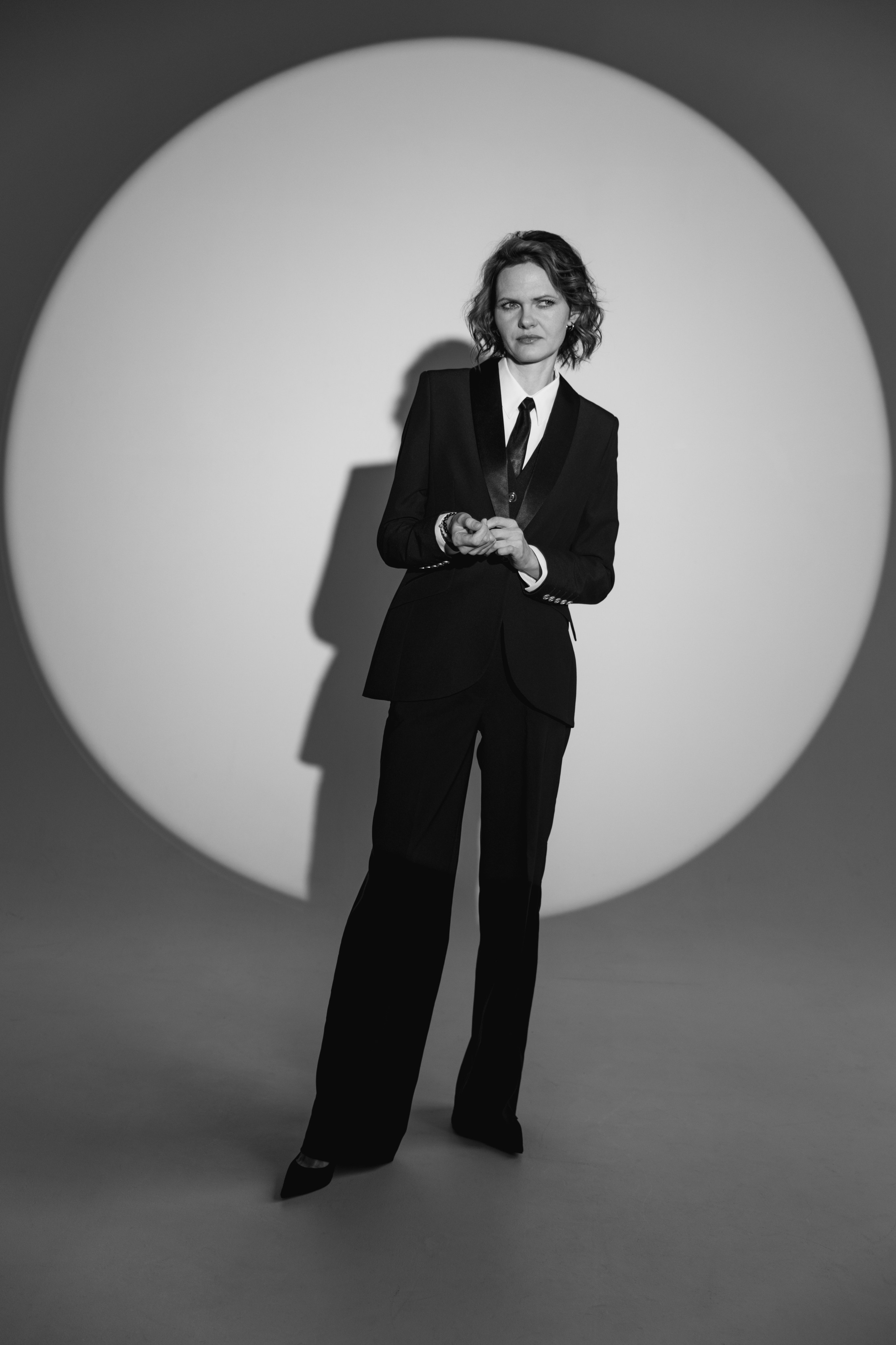 Светлана. Свадебный и портретный фотограф — Мария Костина