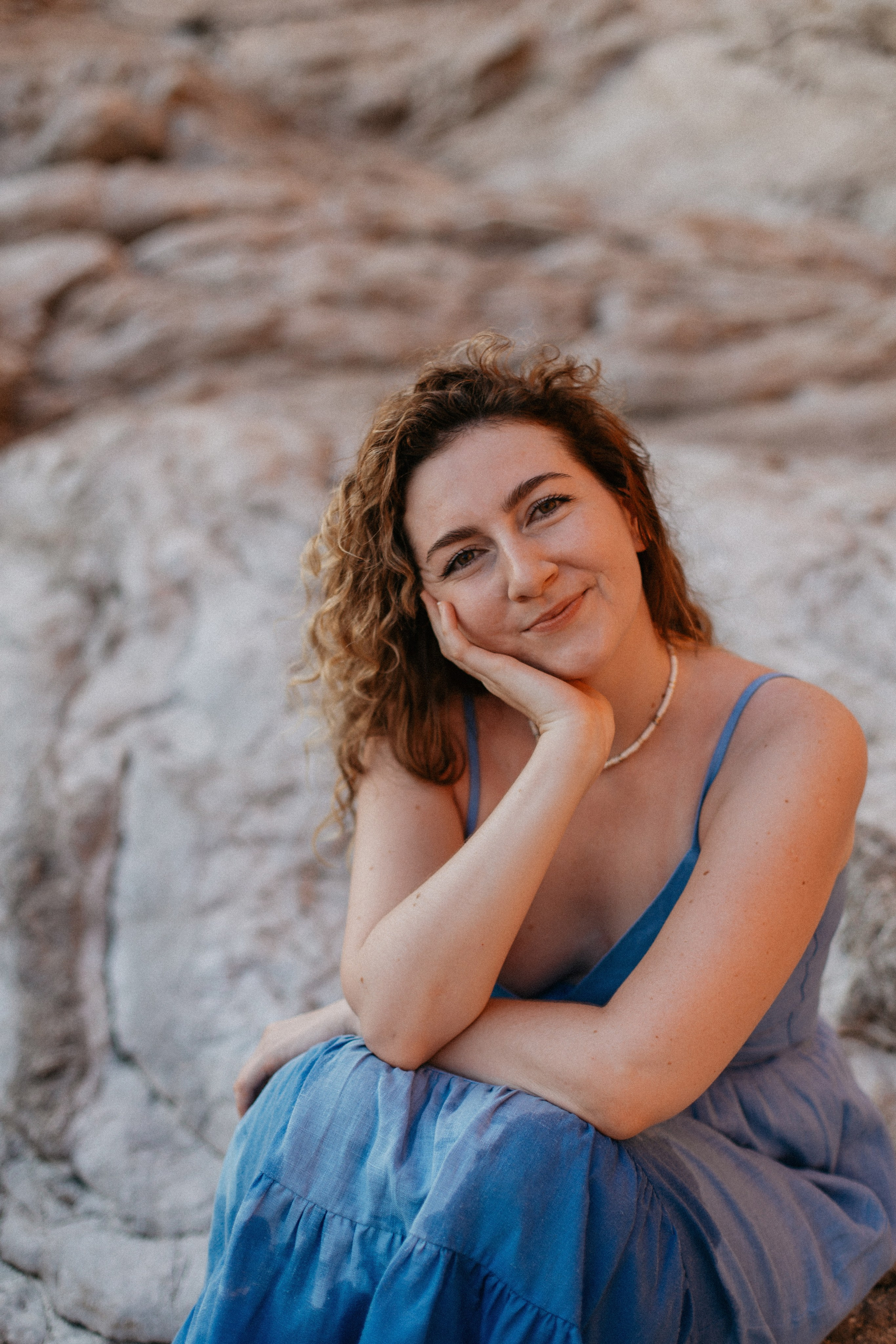 Елизавета и Ваэ. Фотограф Екатерина Гюнгор ♡ Фетхие Мармарис Ортаджа